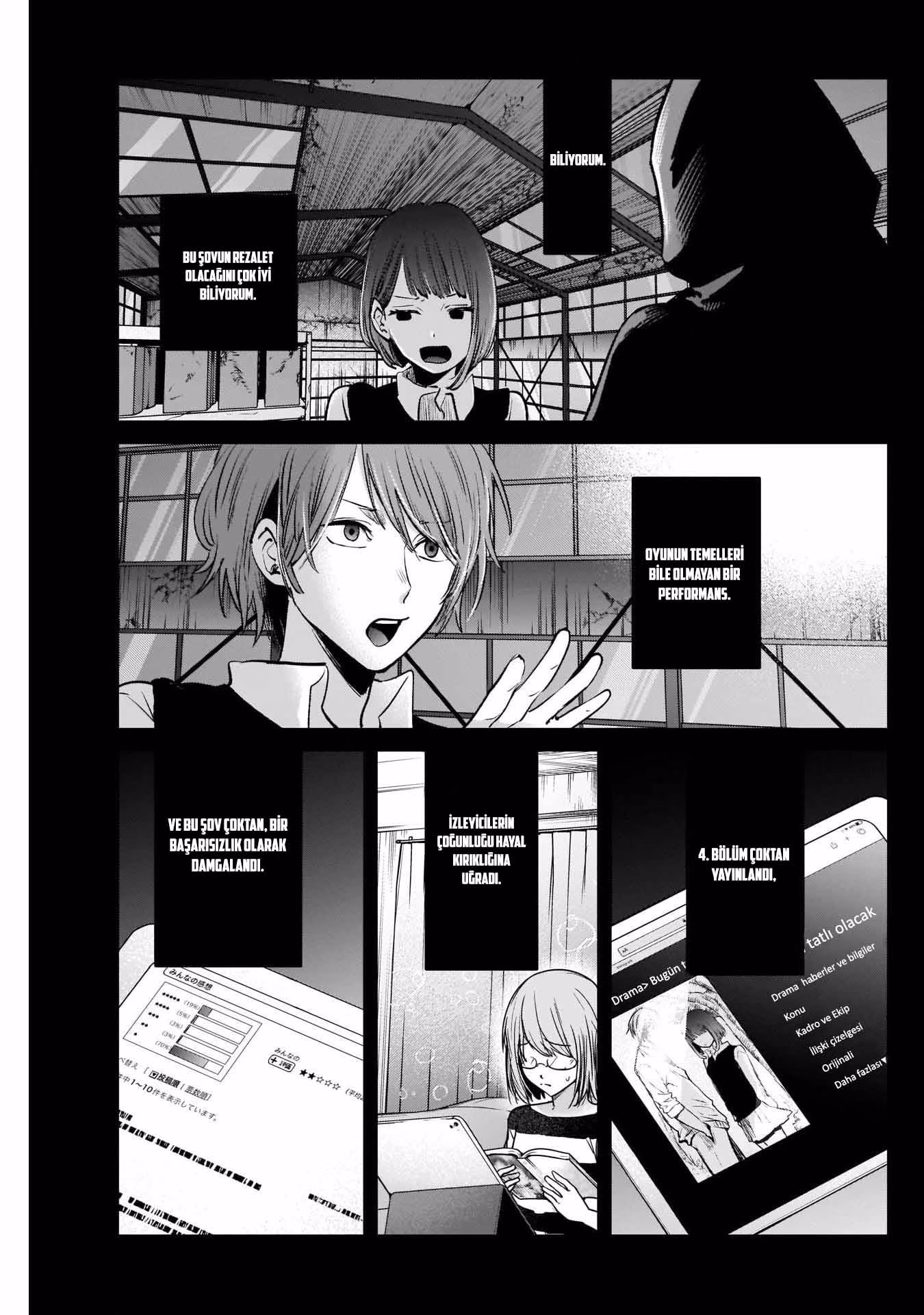 Sayfa 4