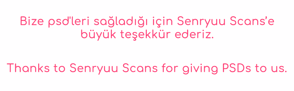 Sayfa 21