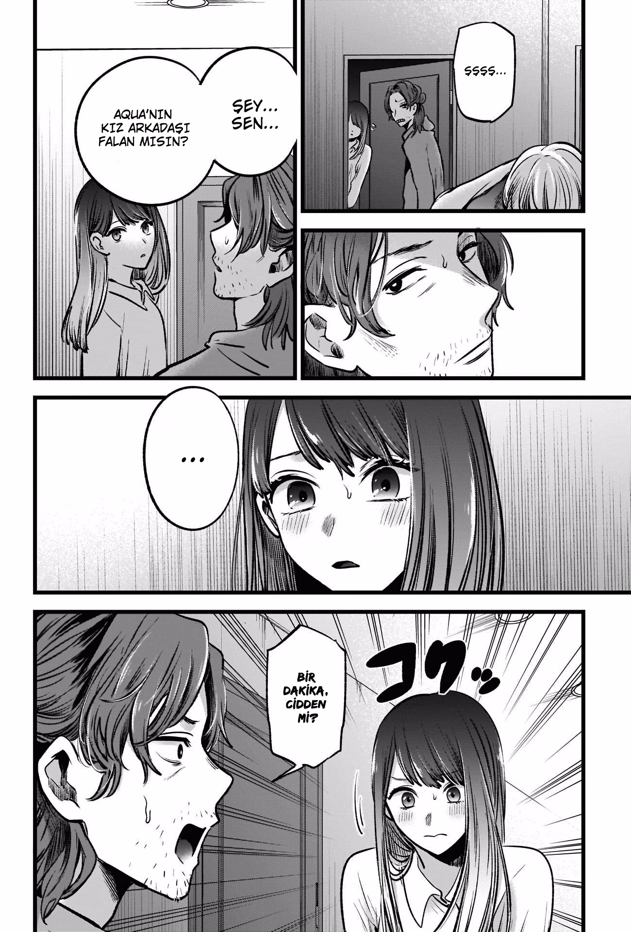 Sayfa 8
