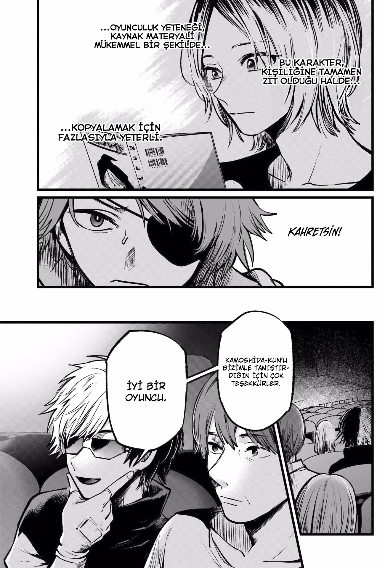 Sayfa 9