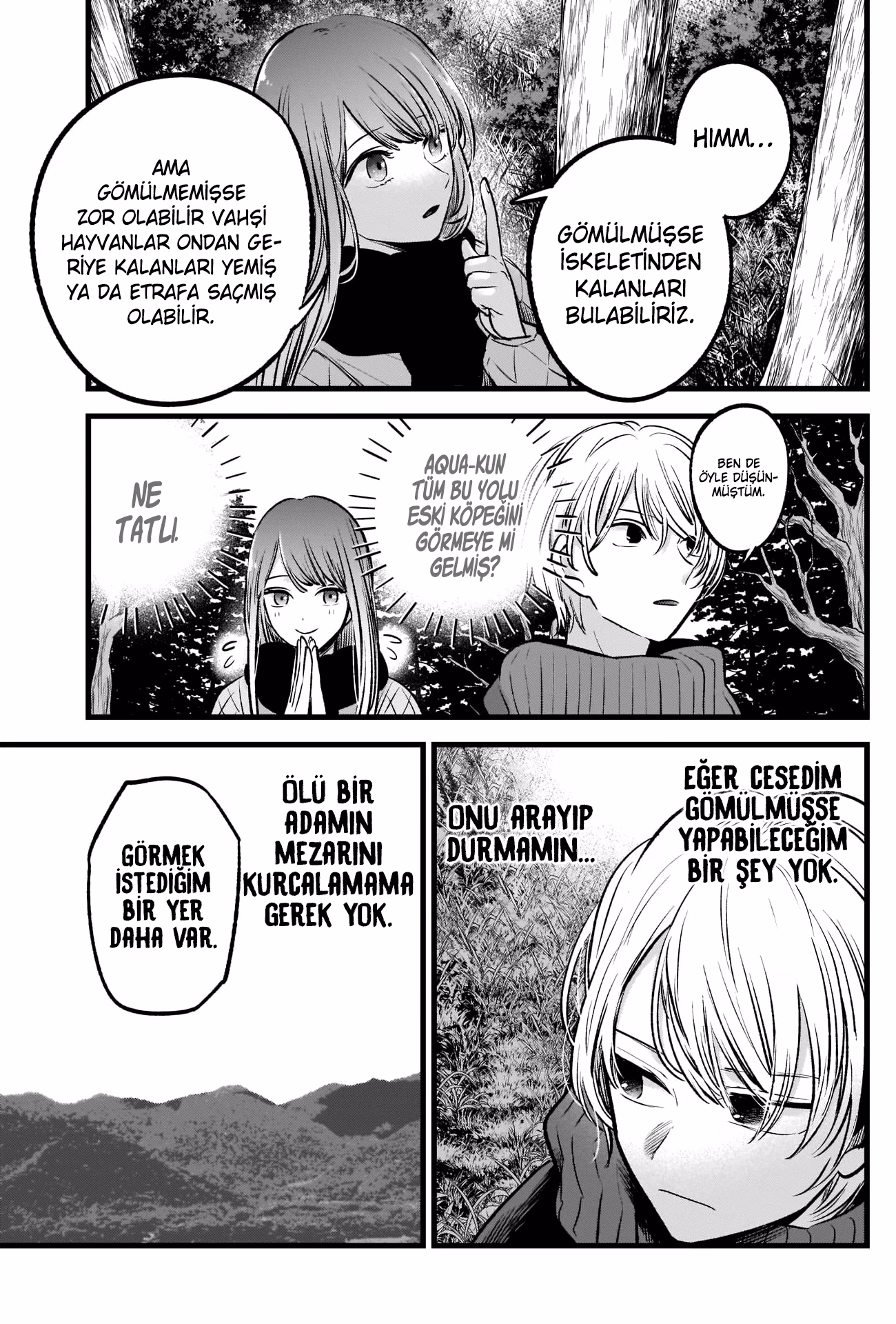 Sayfa 7