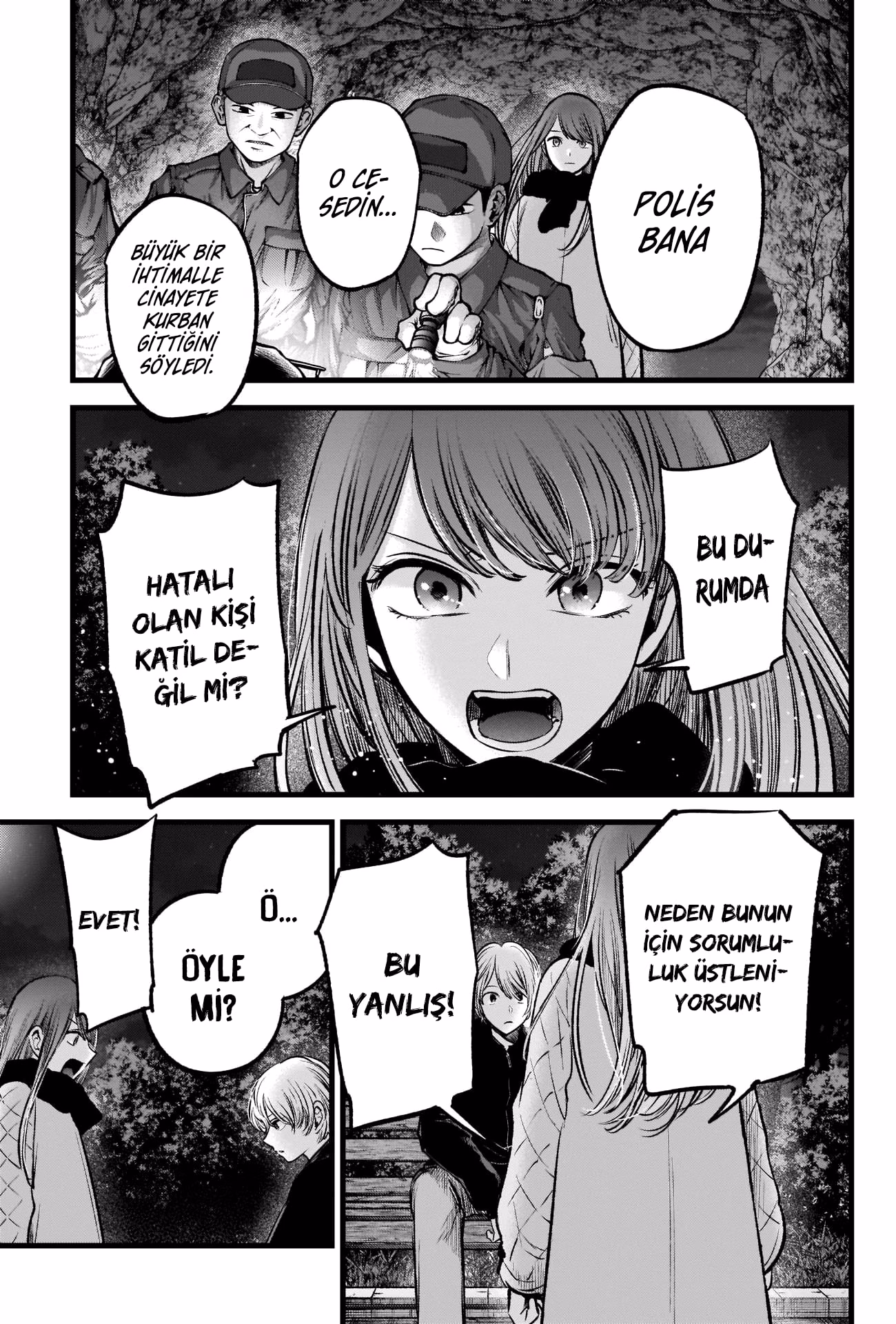 Sayfa 7