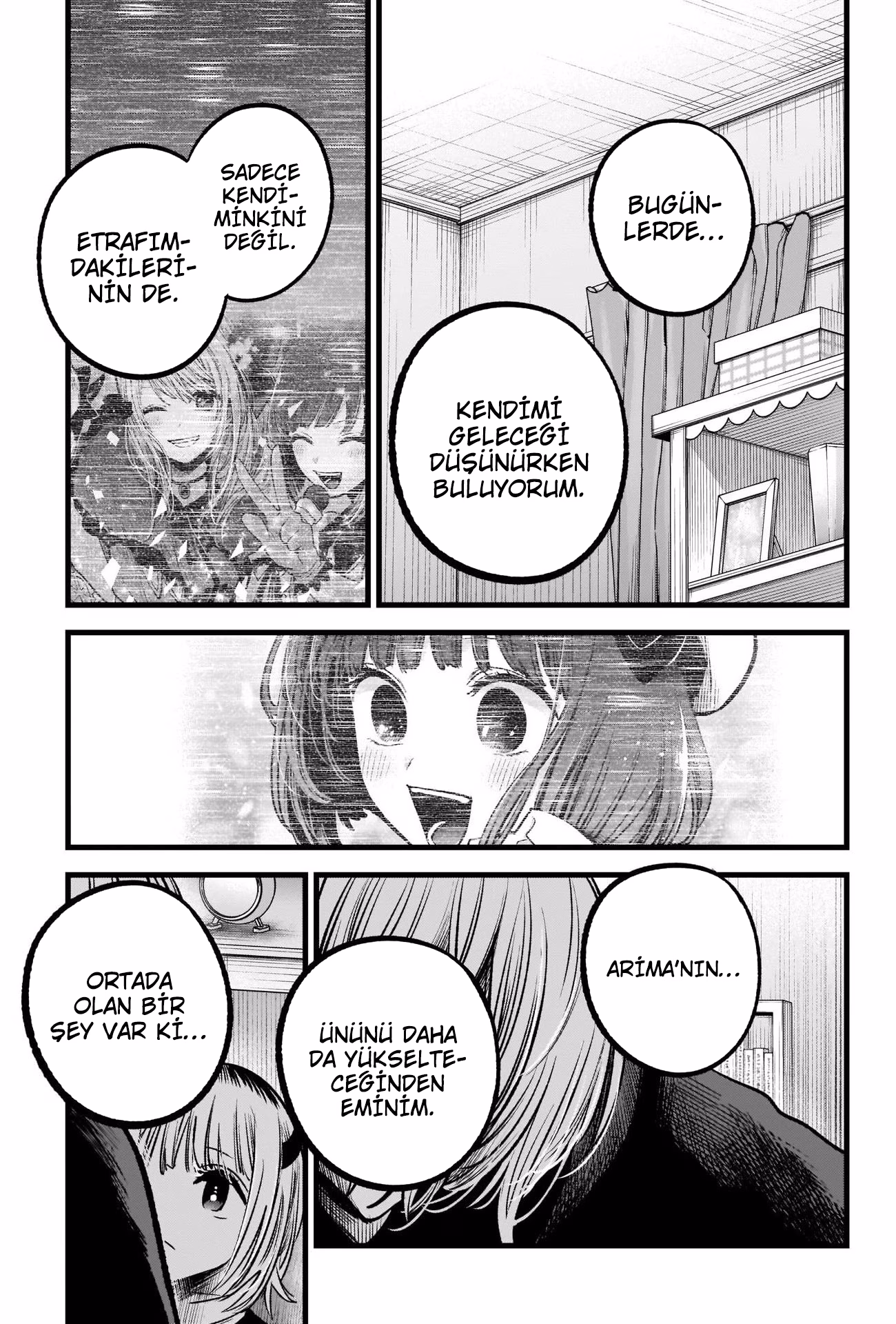 Sayfa 14