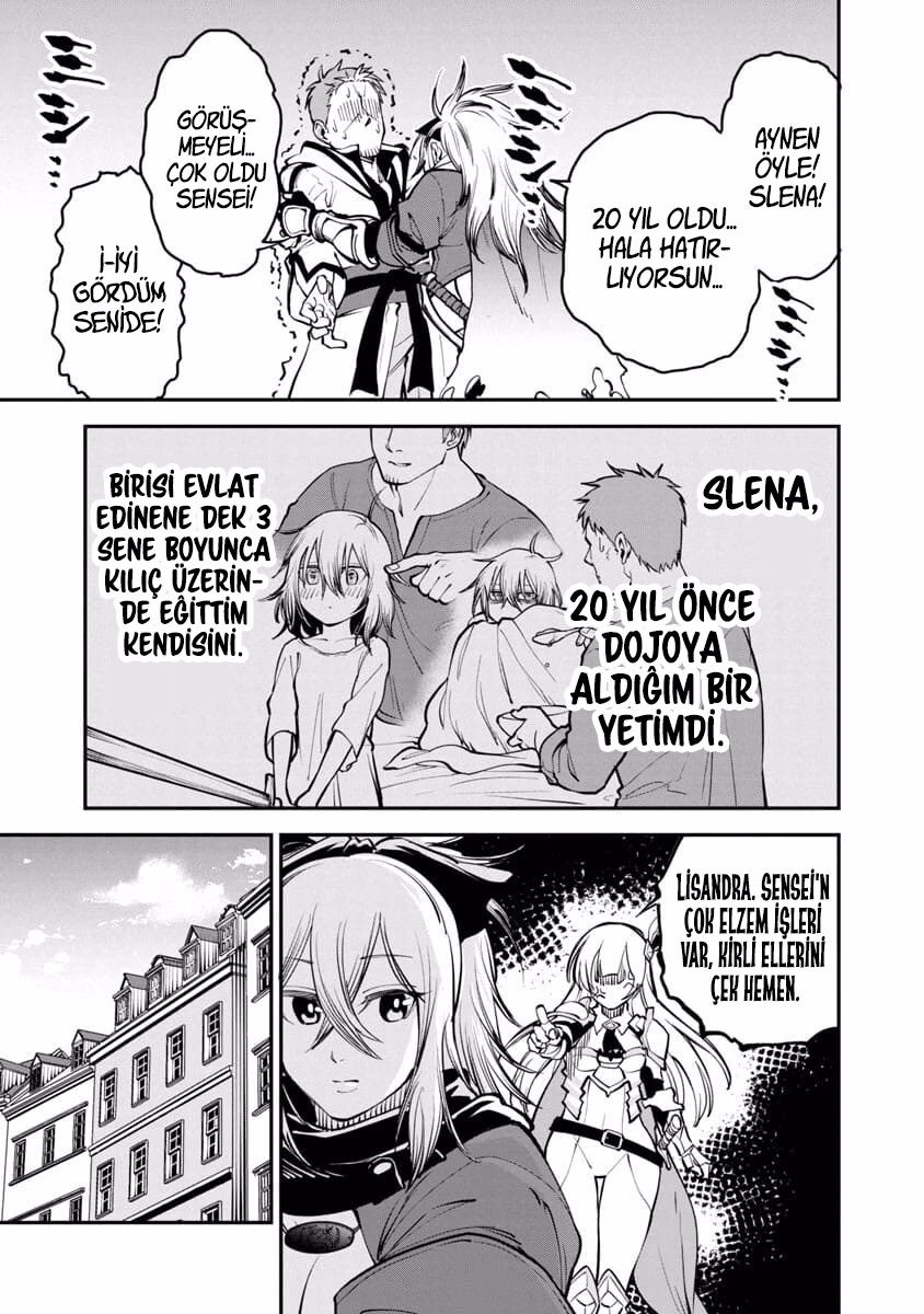Sayfa 27