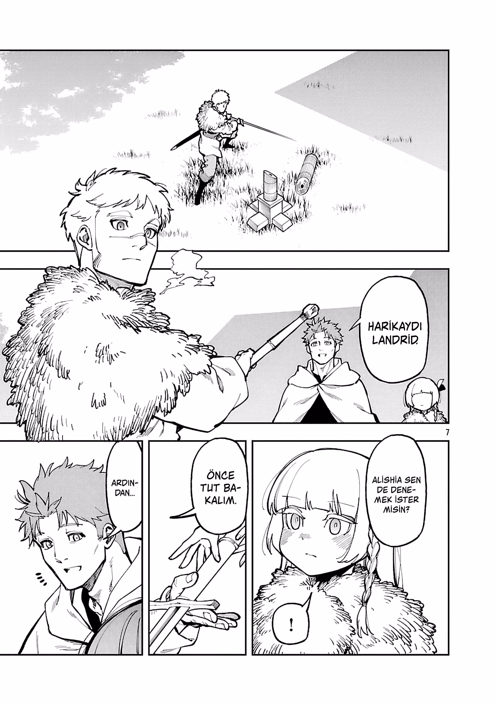 Sayfa 7