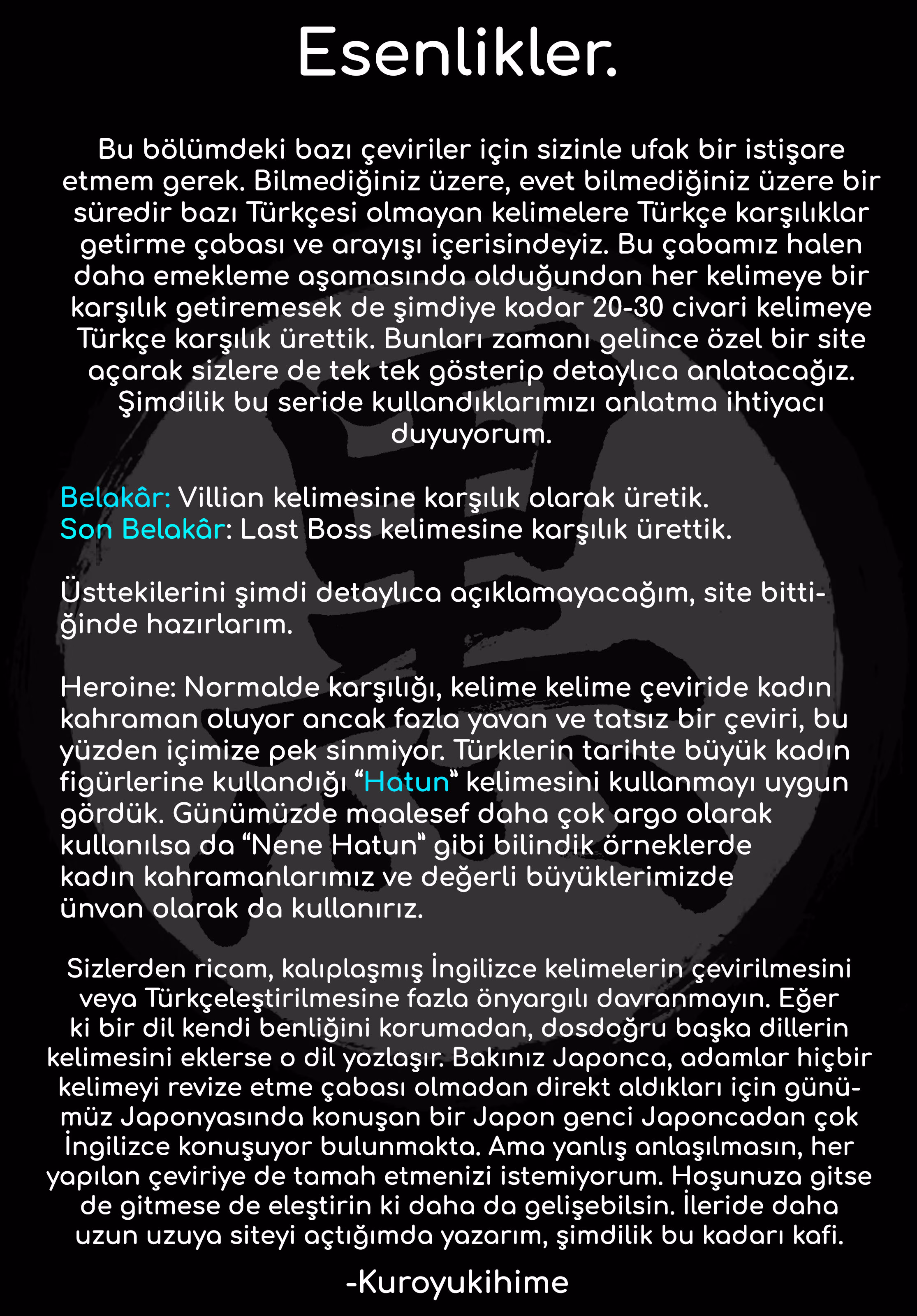 Sayfa 35
