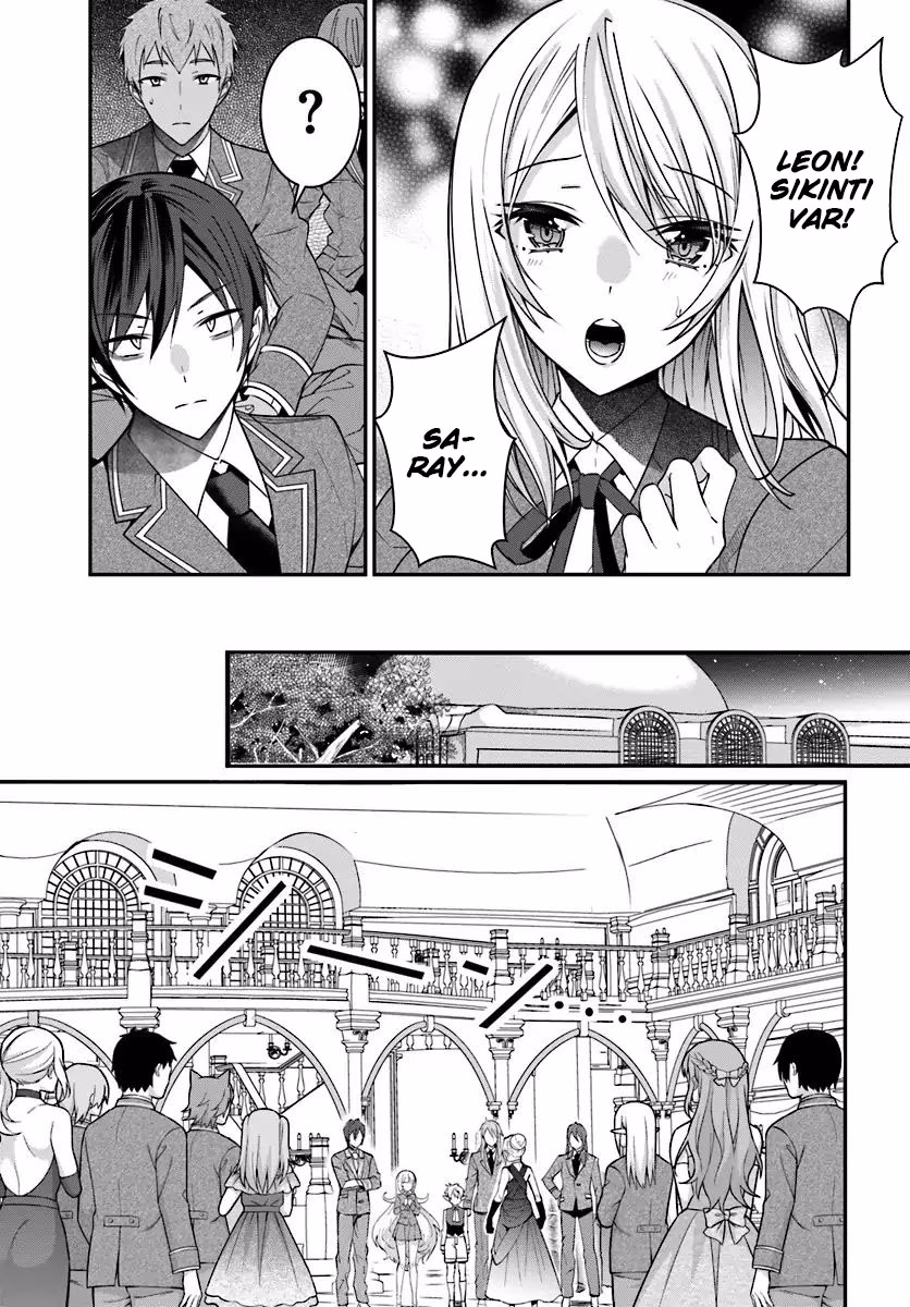 Sayfa 27