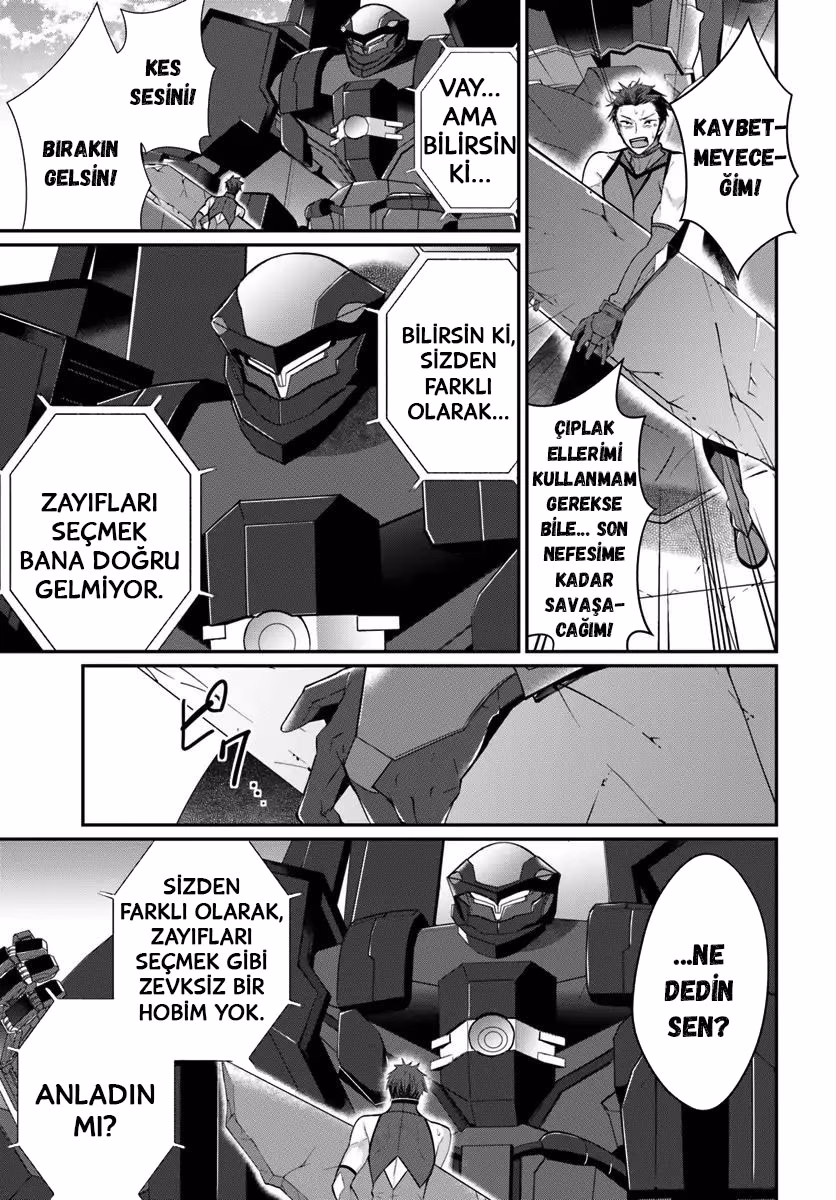 Sayfa 26
