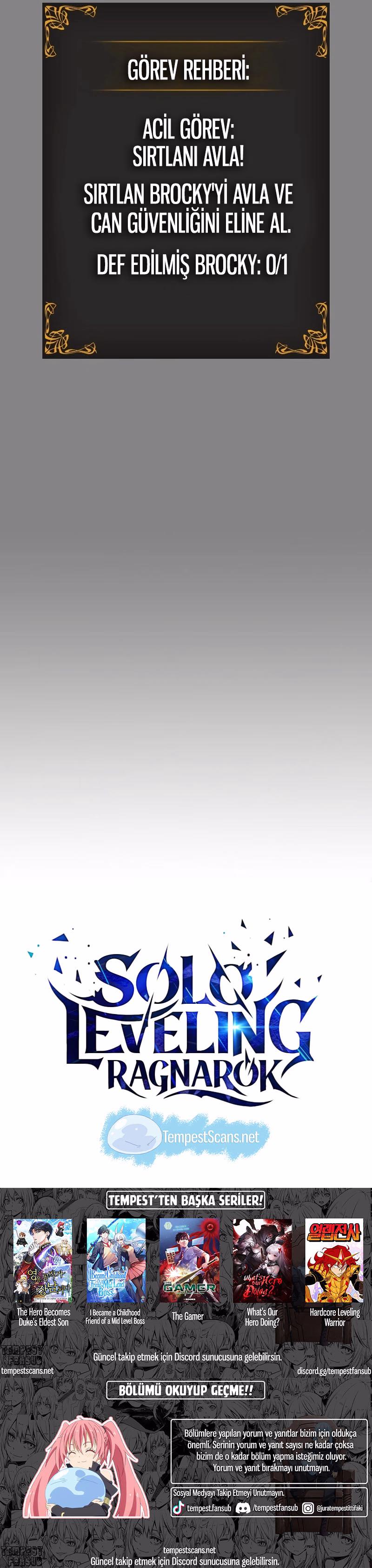 Sayfa 15