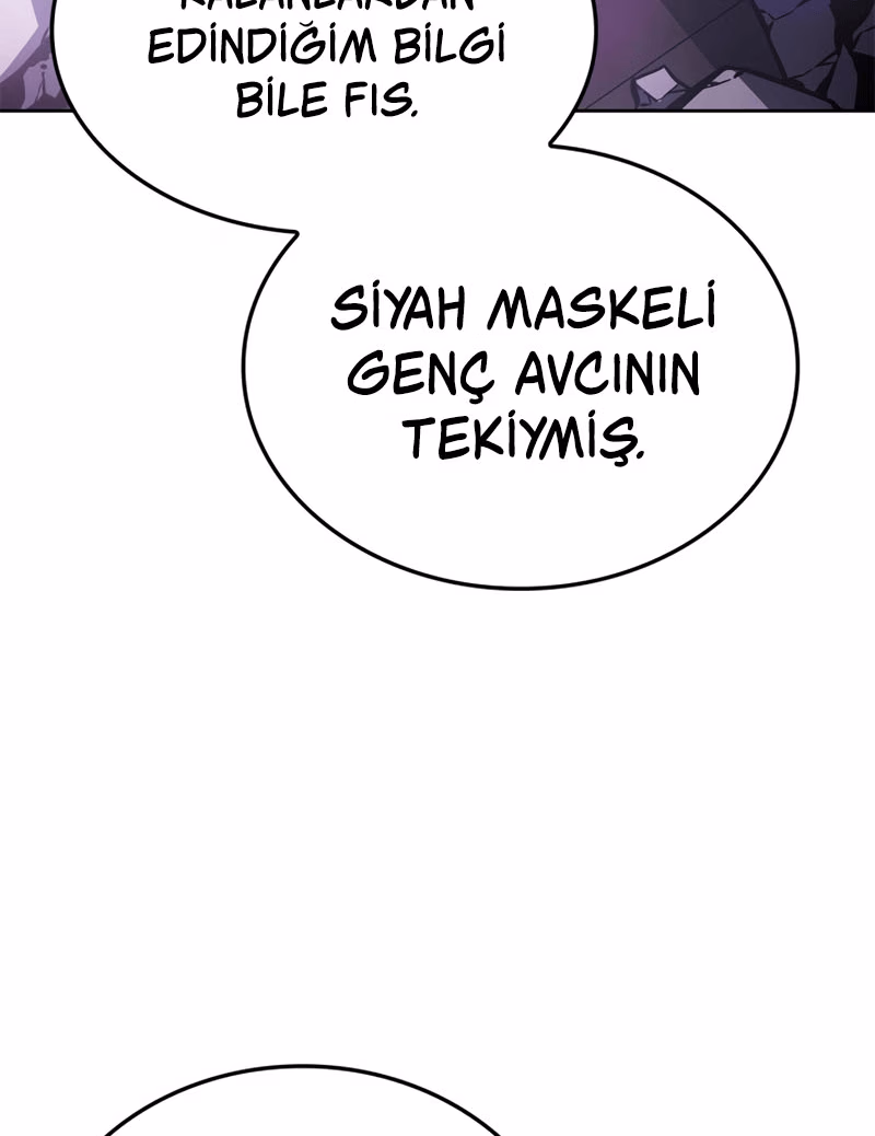 Sayfa 102