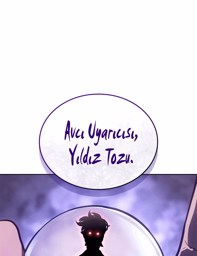 Sayfa 107