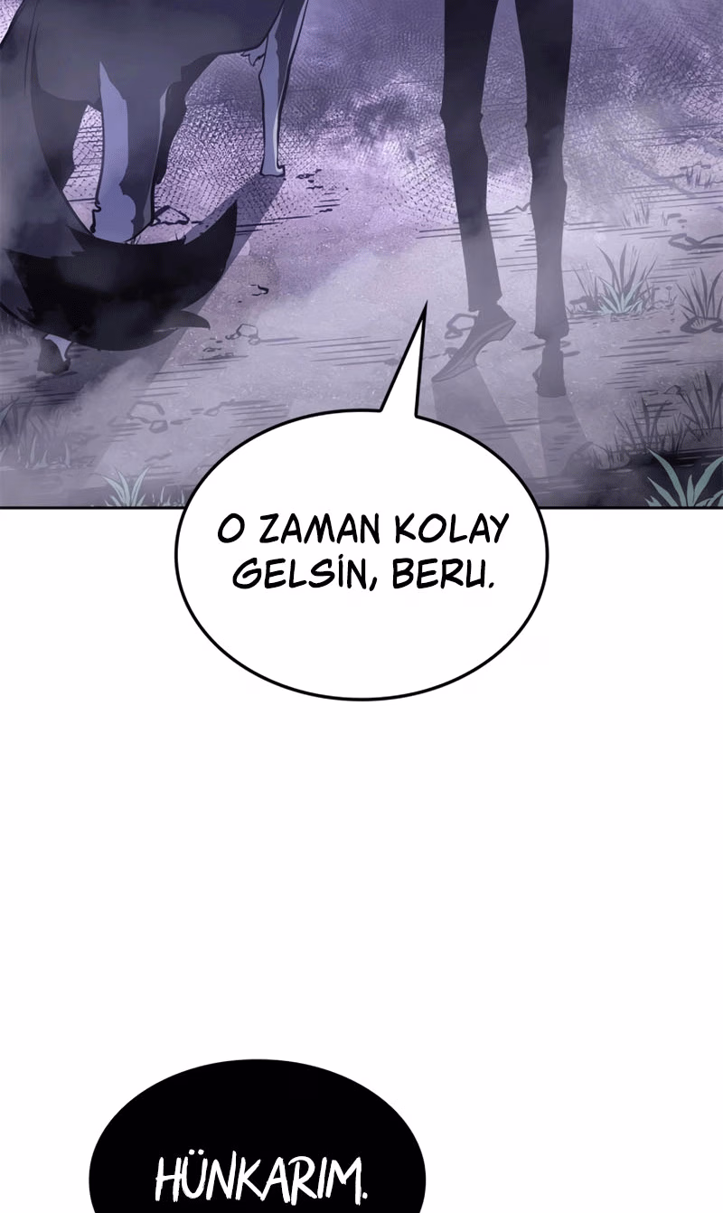 Sayfa 26