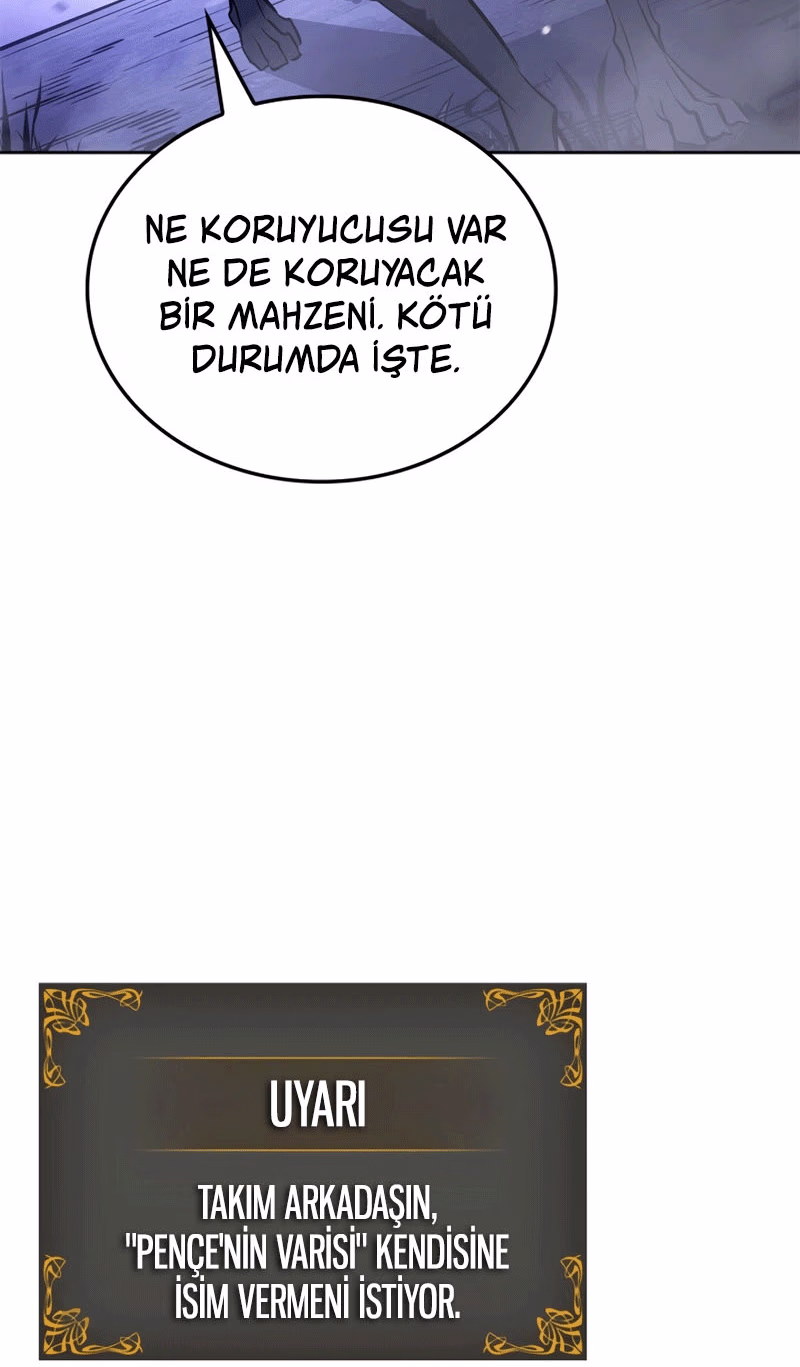 Sayfa 35