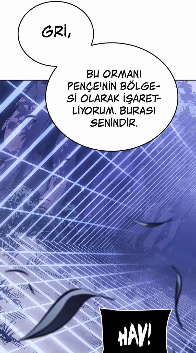 Sayfa 41