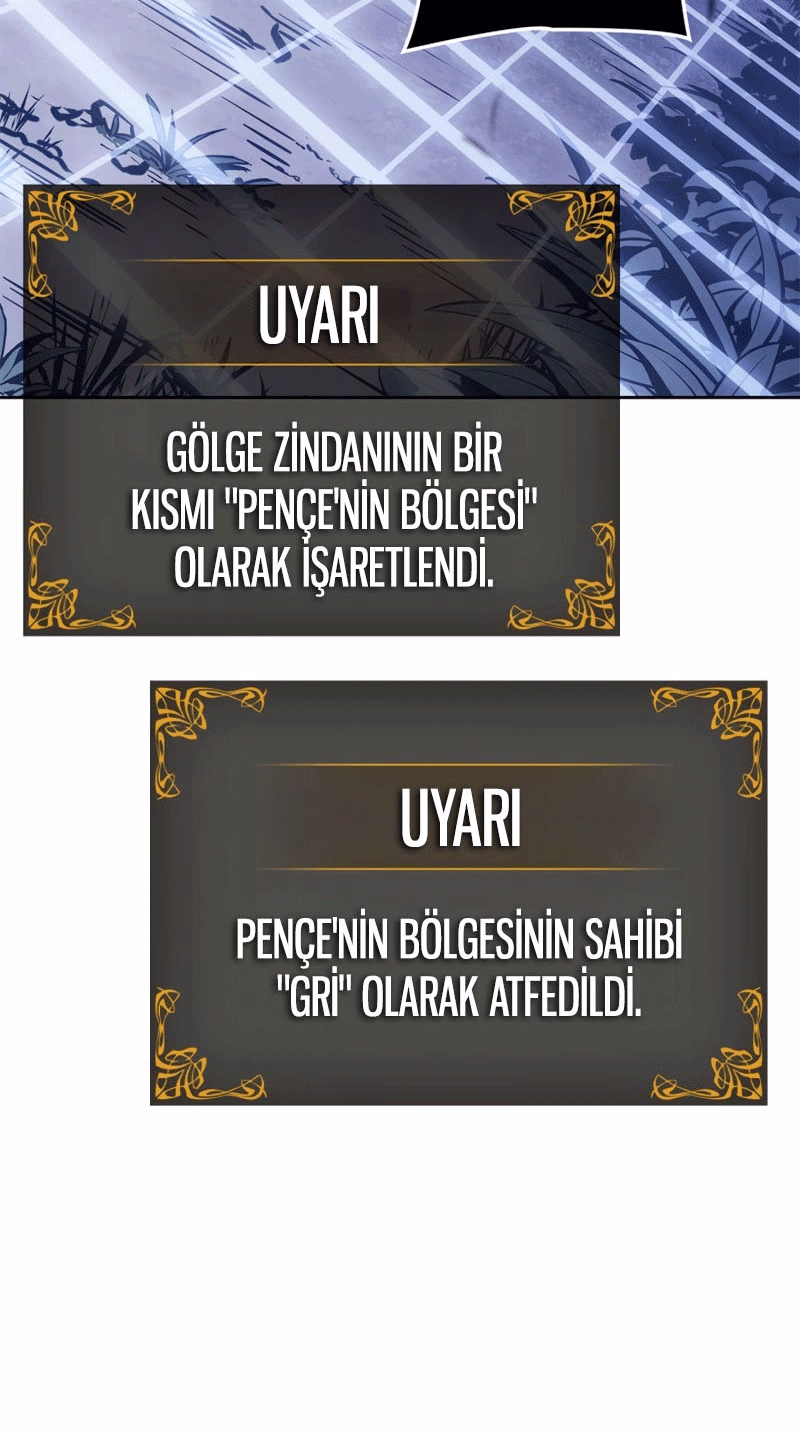 Sayfa 42