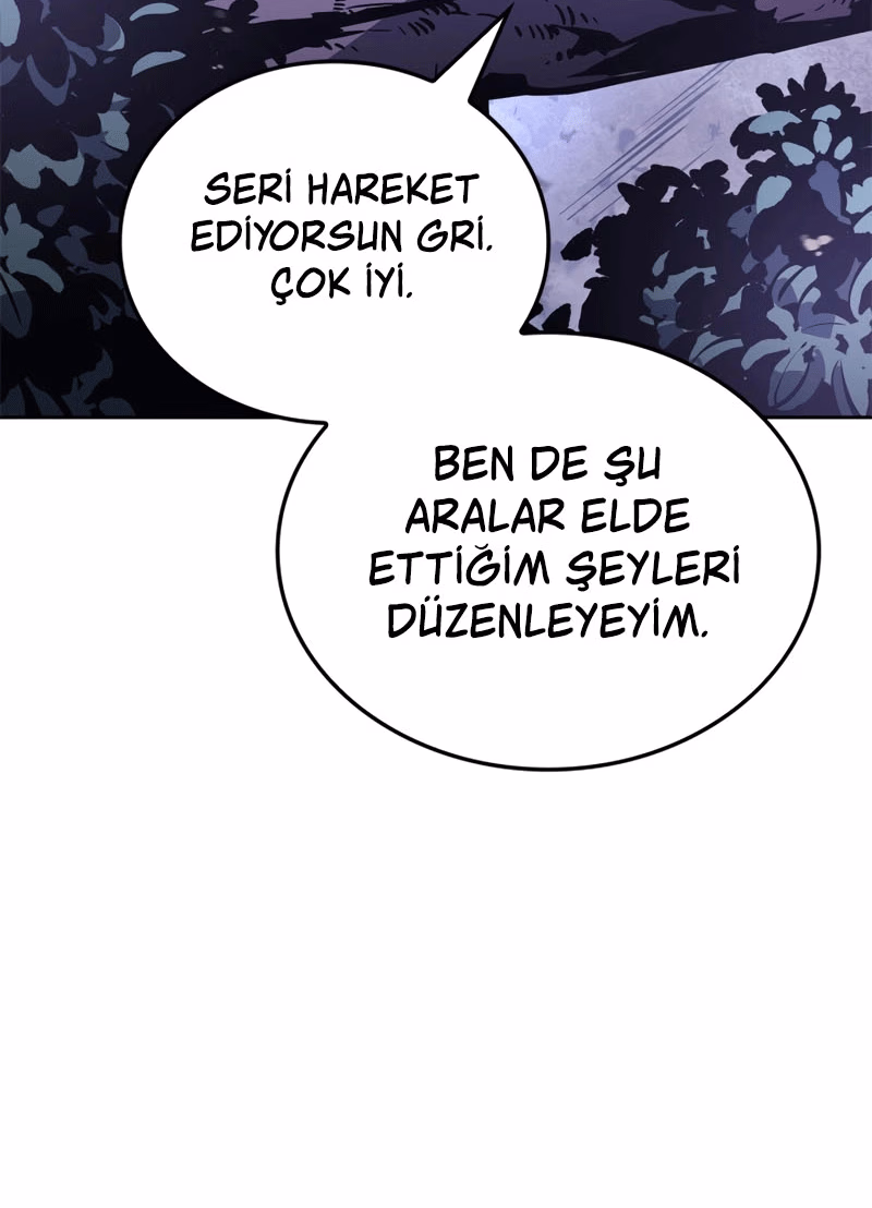 Sayfa 52
