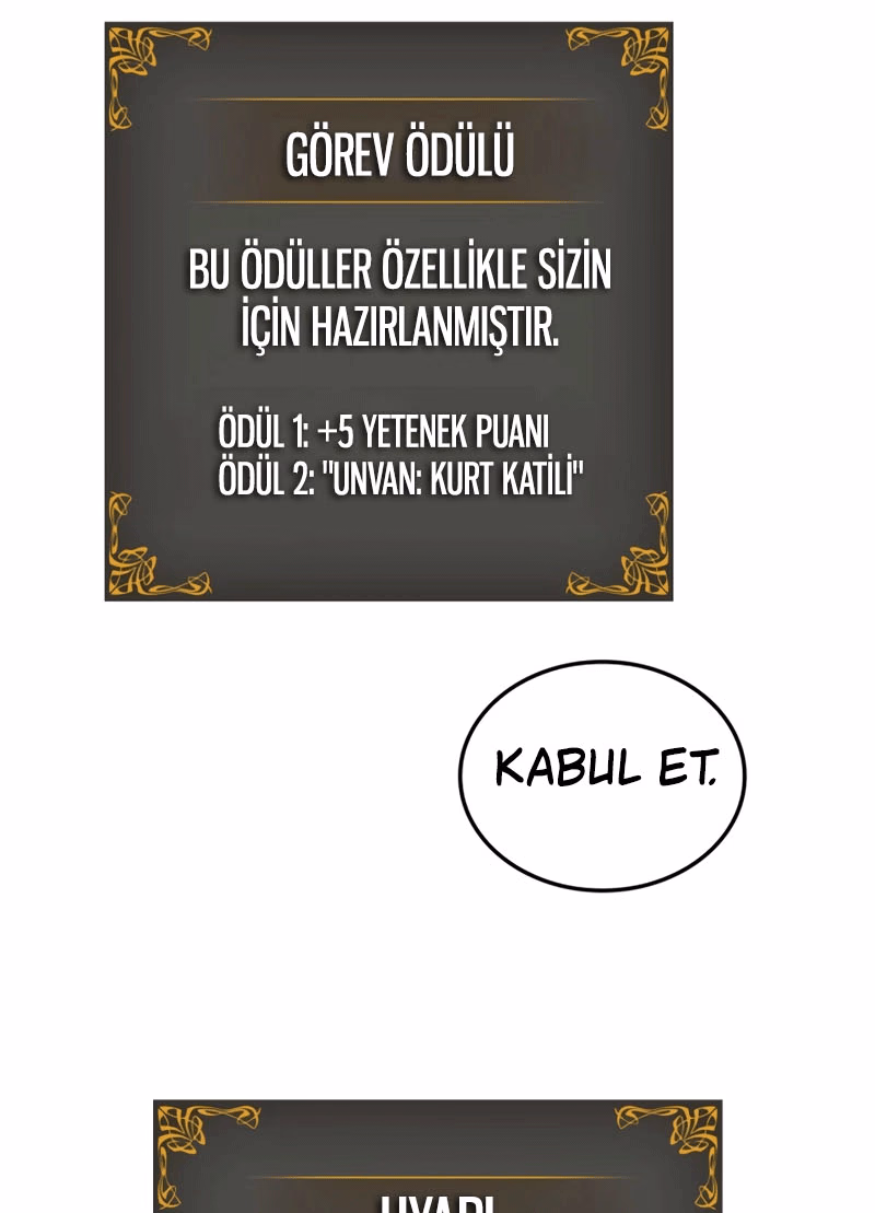Sayfa 53