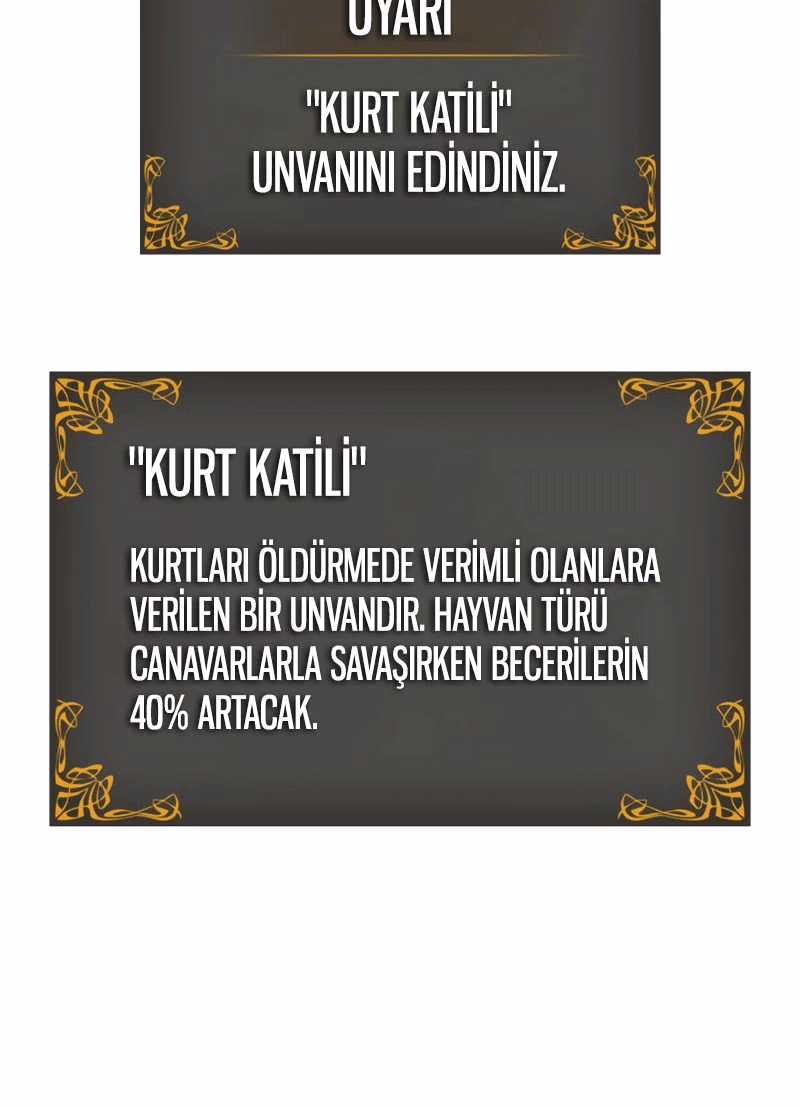Sayfa 54