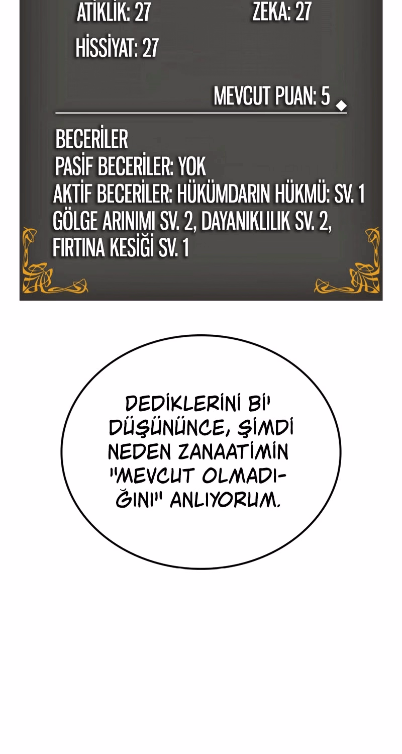 Sayfa 70