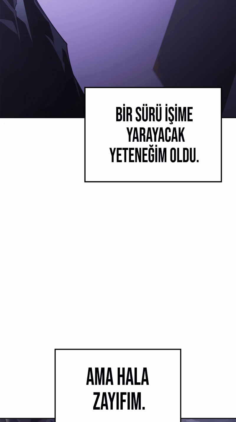 Sayfa 72