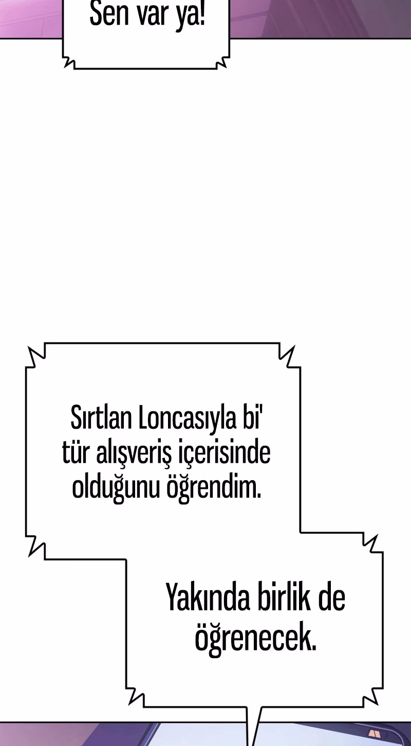 Sayfa 92