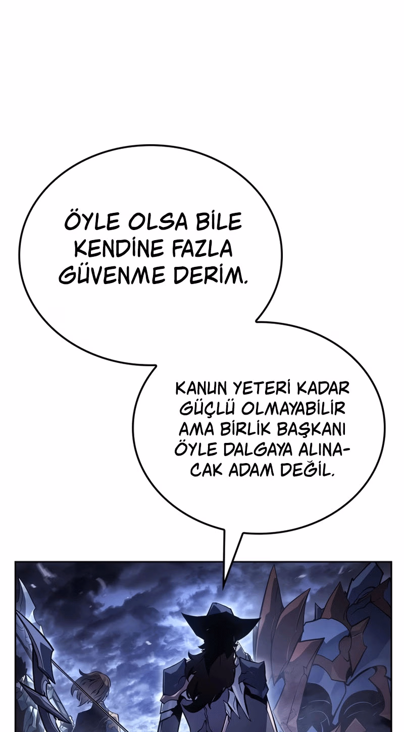 Sayfa 94