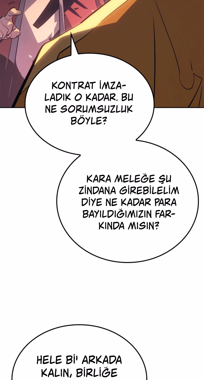 Sayfa 102