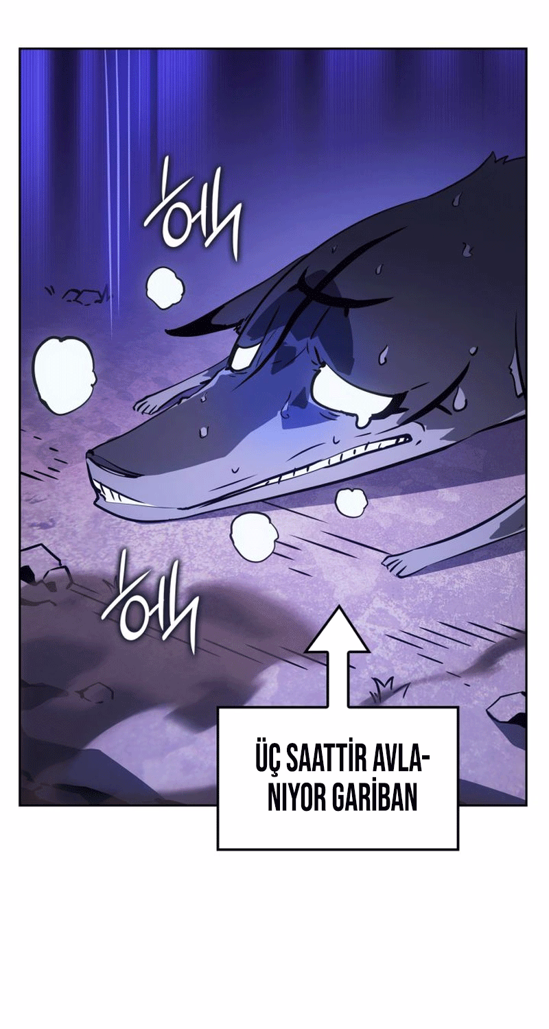 Sayfa 48