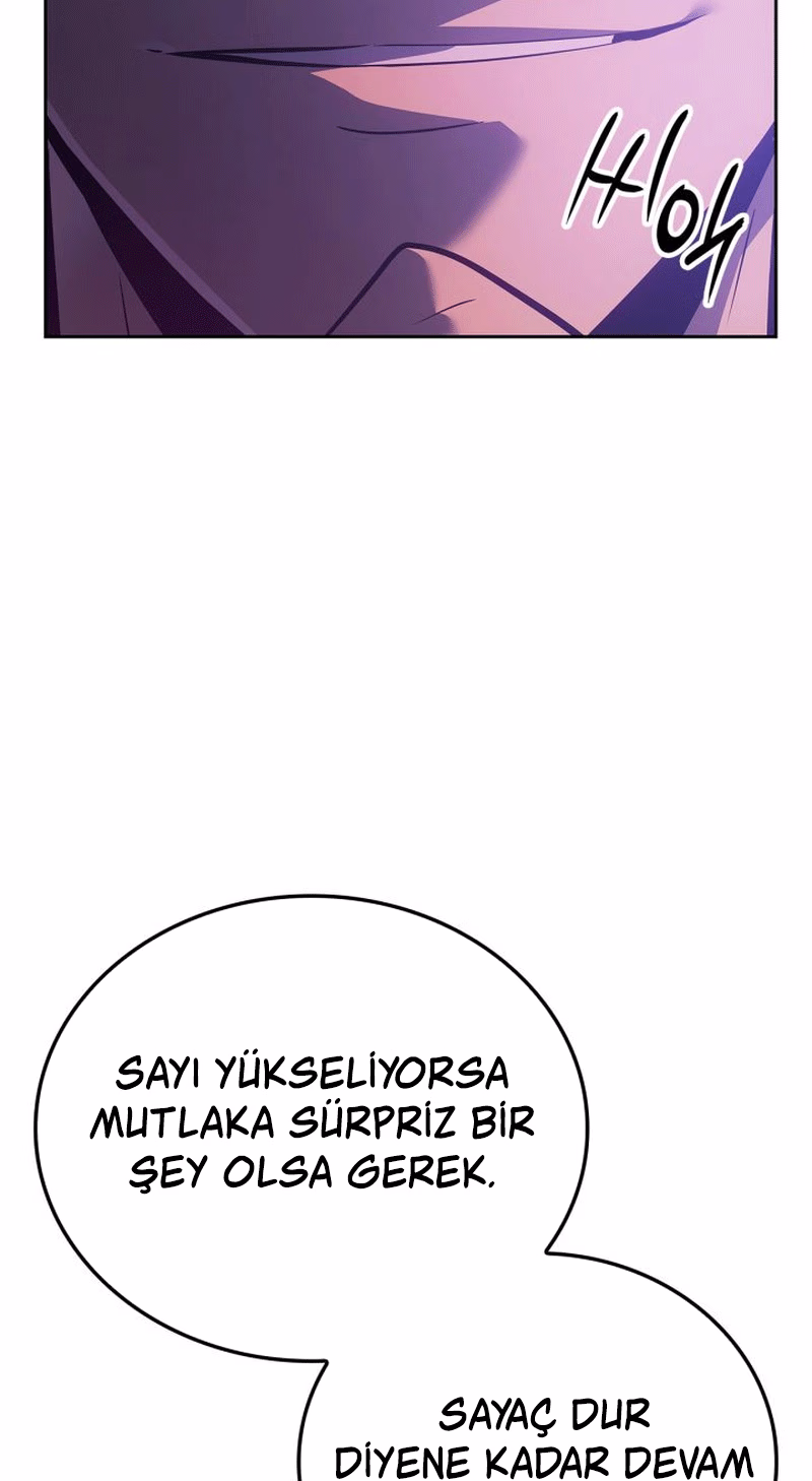 Sayfa 54