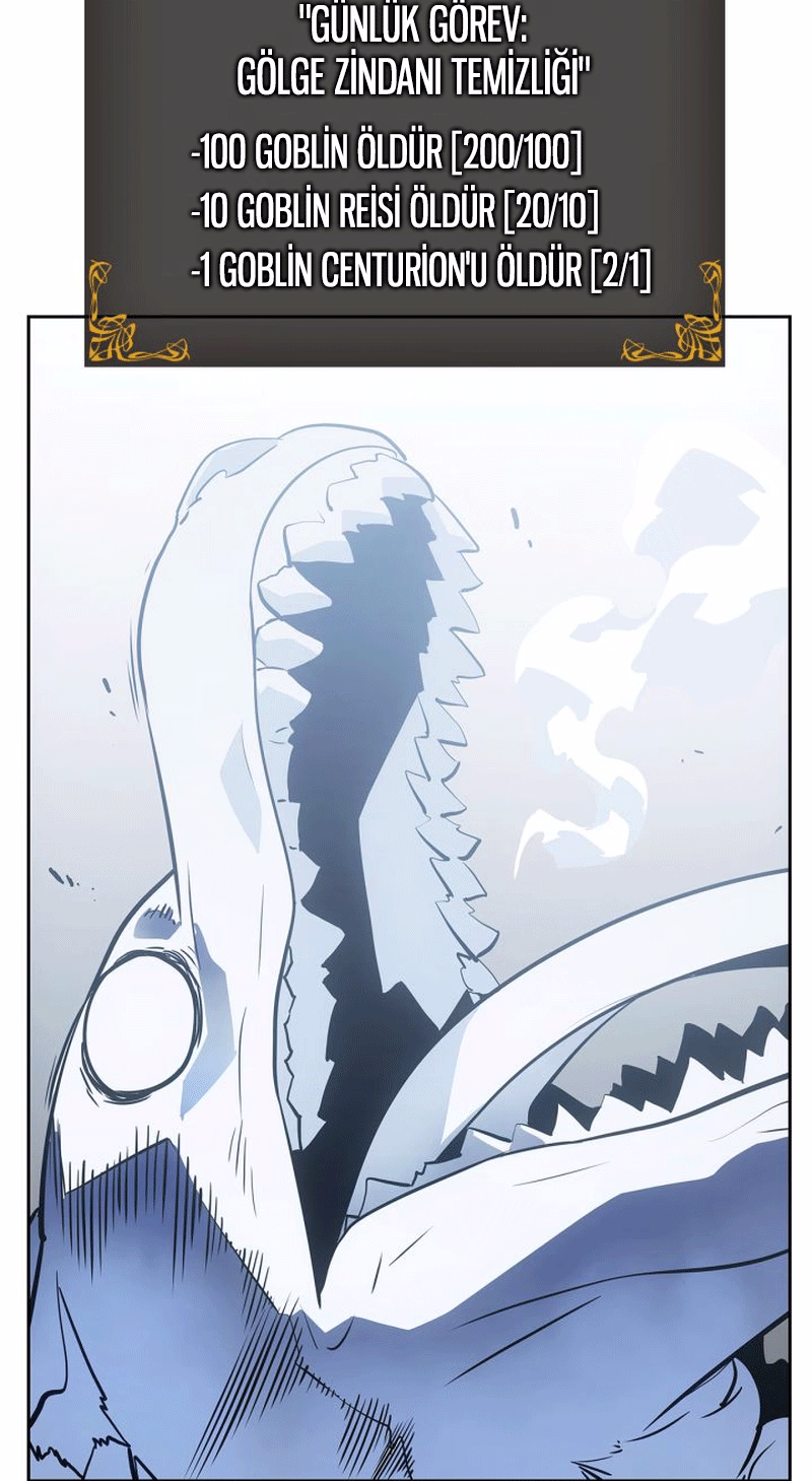 Sayfa 57