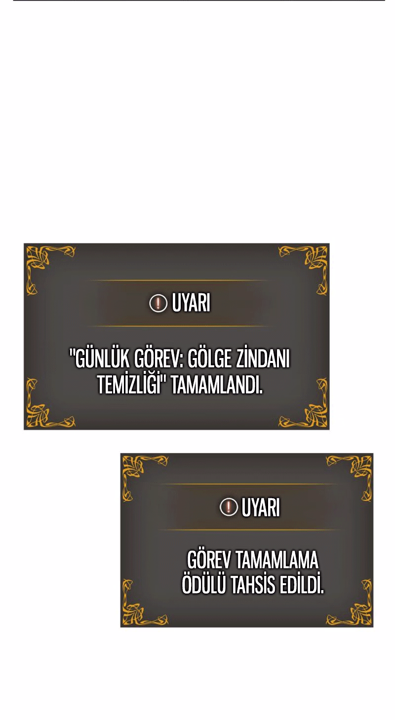 Sayfa 58