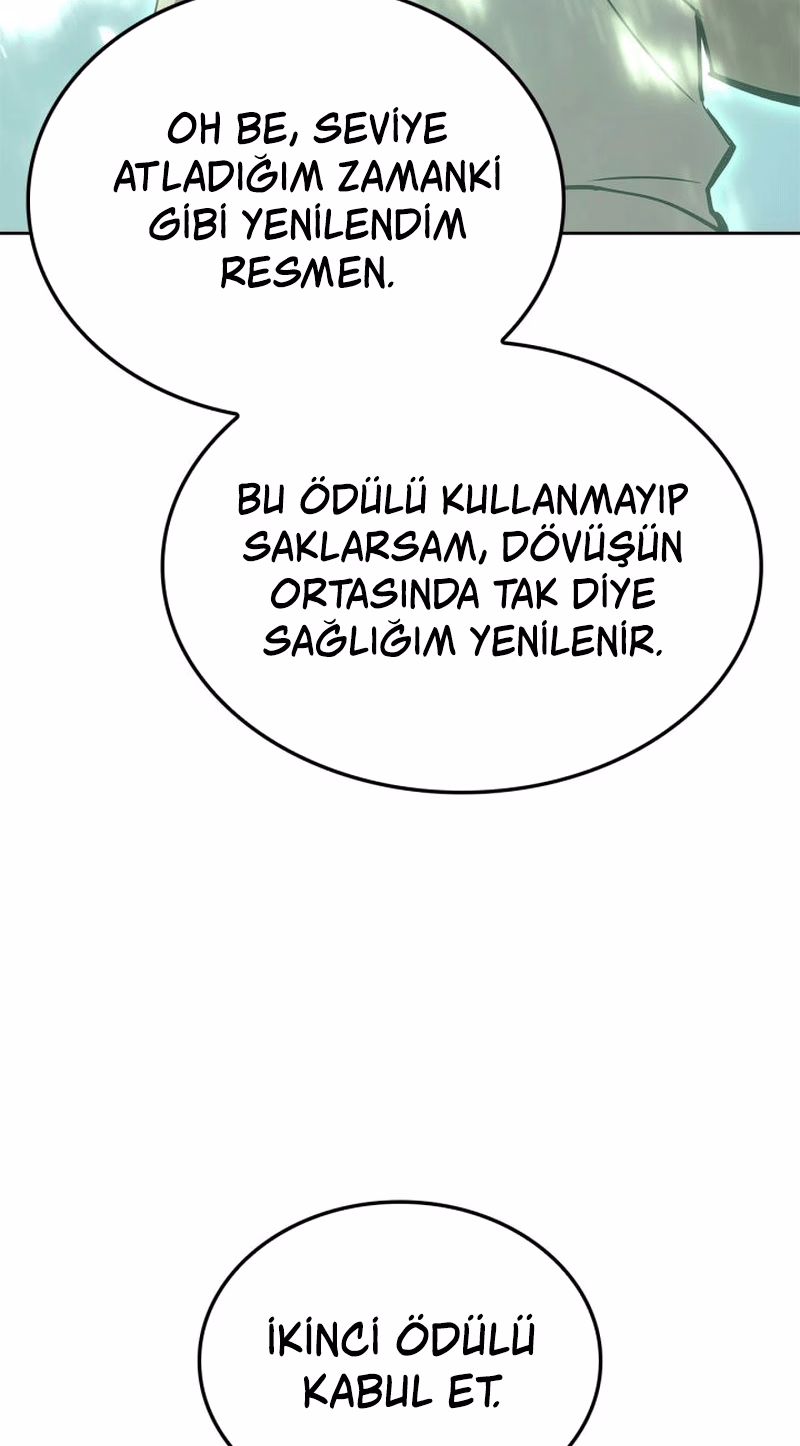 Sayfa 63