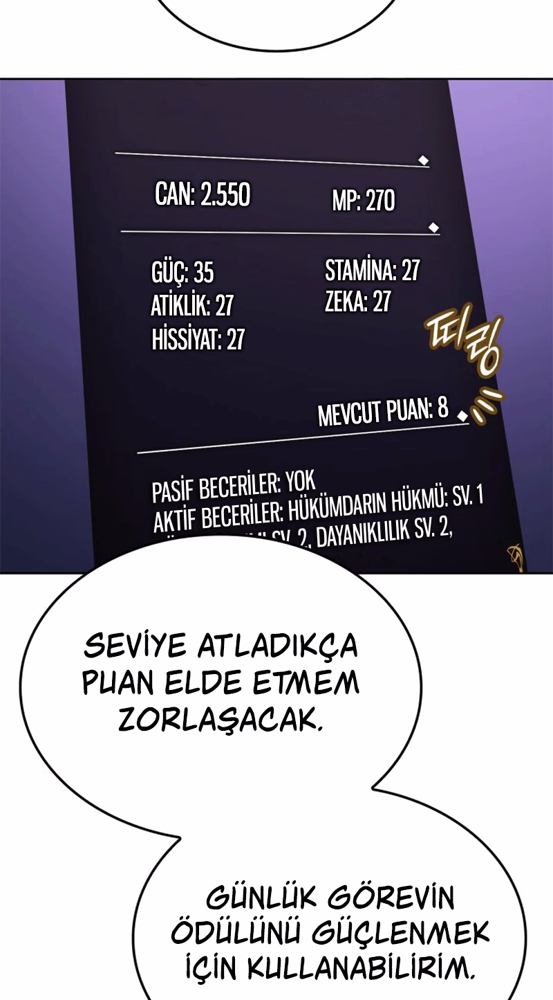 Sayfa 64