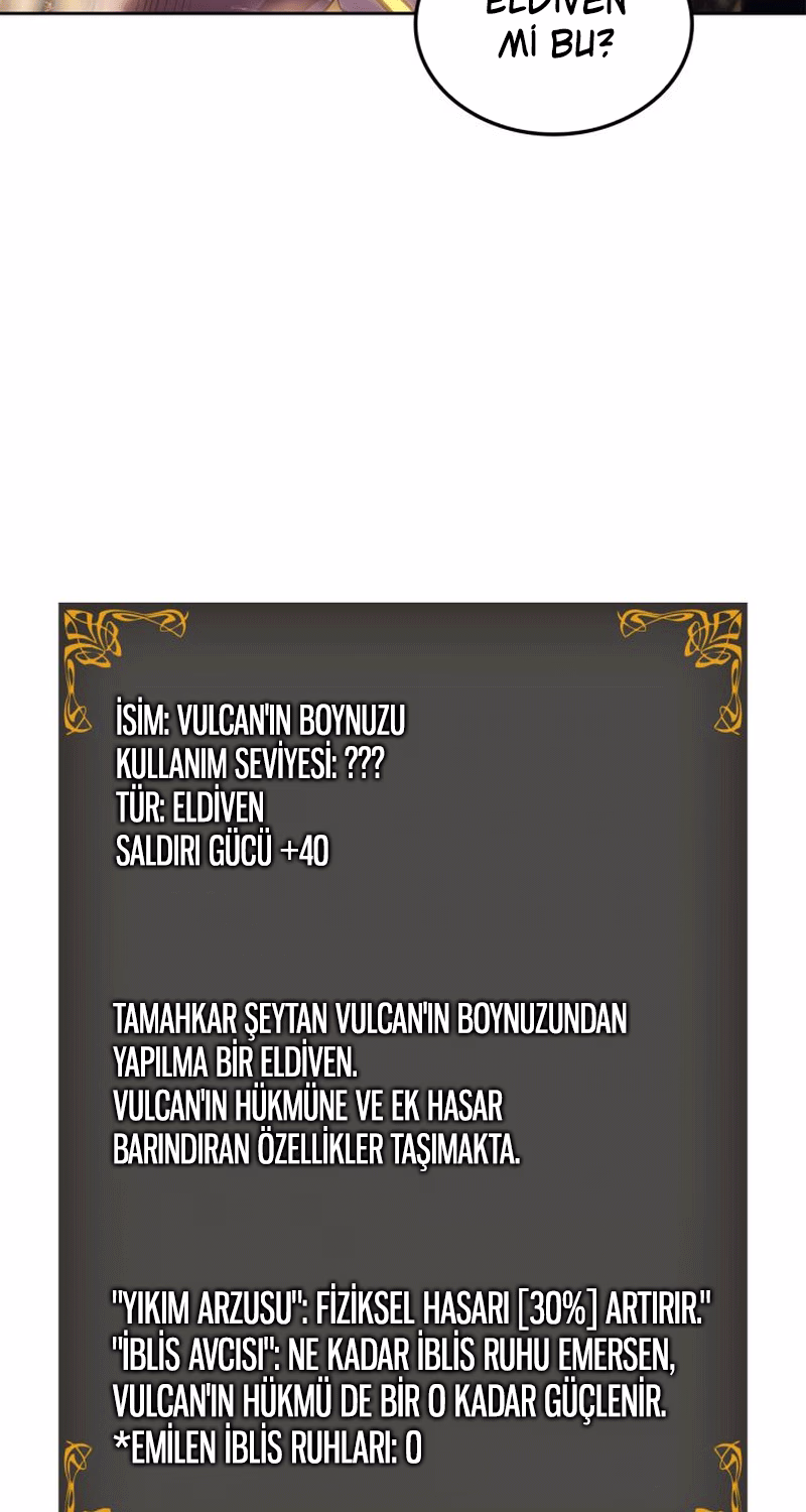 Sayfa 72