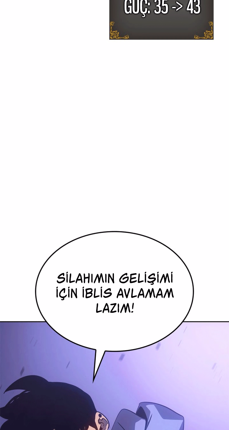 Sayfa 77