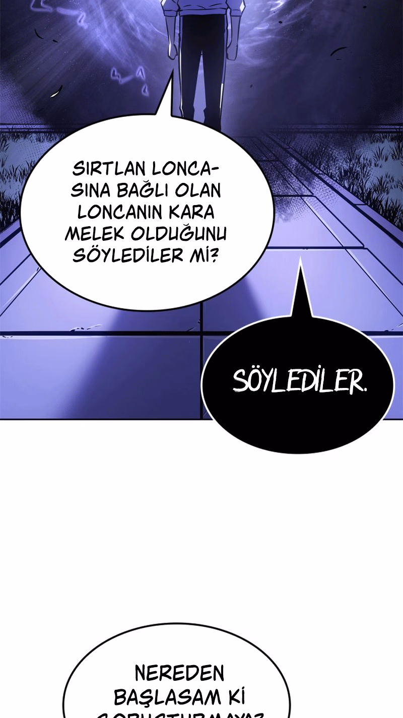 Sayfa 82