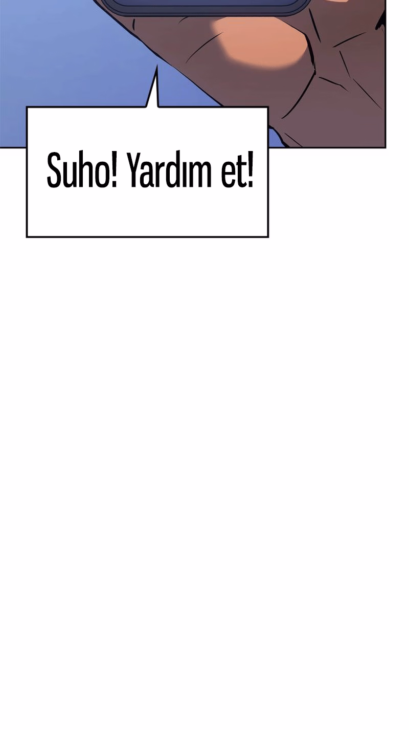 Sayfa 85