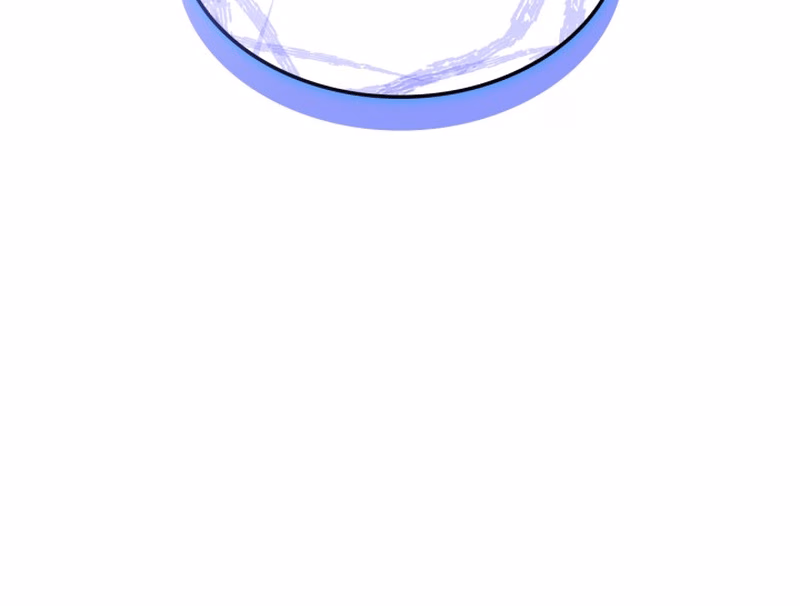 Sayfa 102