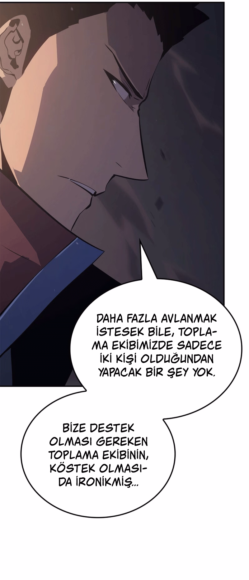 Sayfa 16