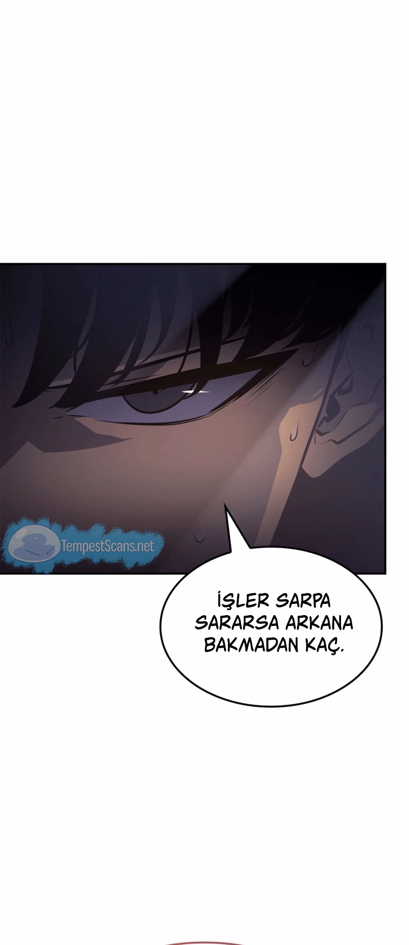 Sayfa 39