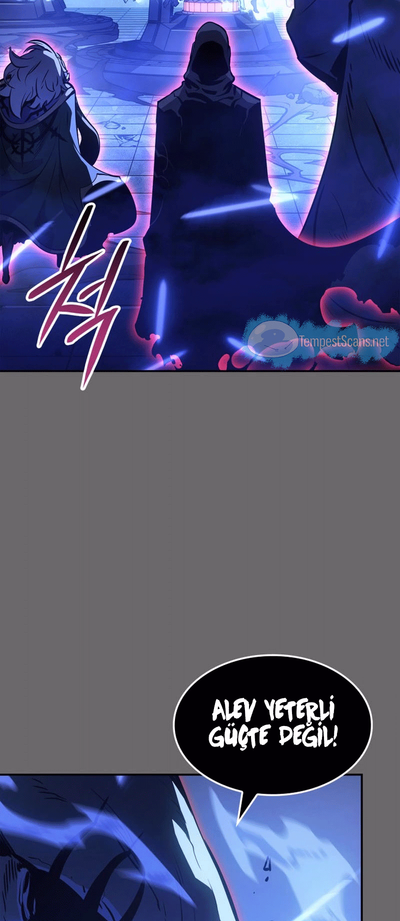 Sayfa 45