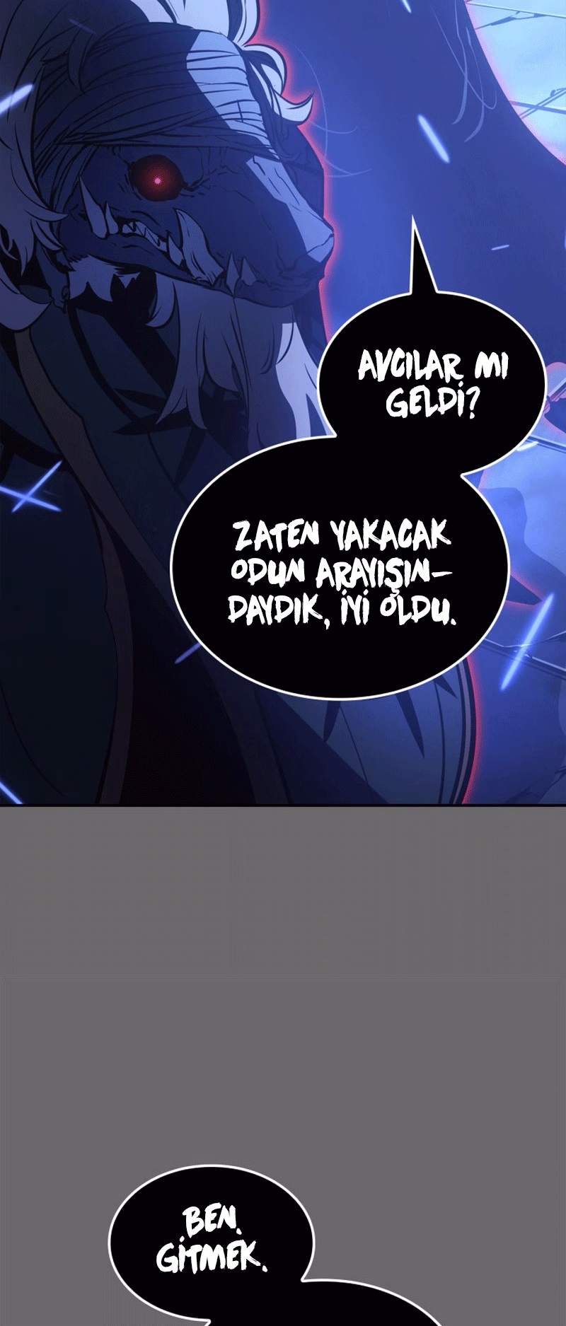 Sayfa 51