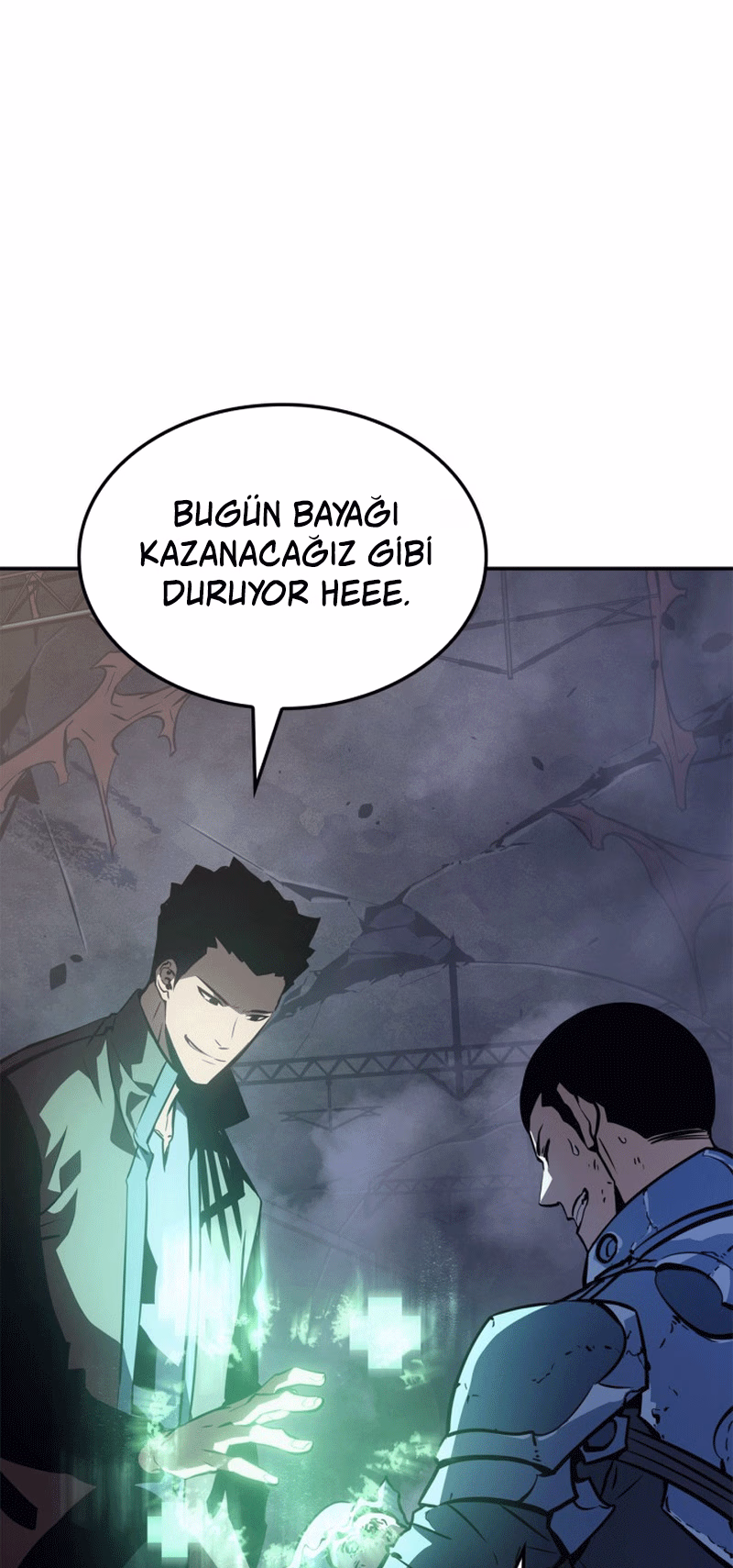 Sayfa 56