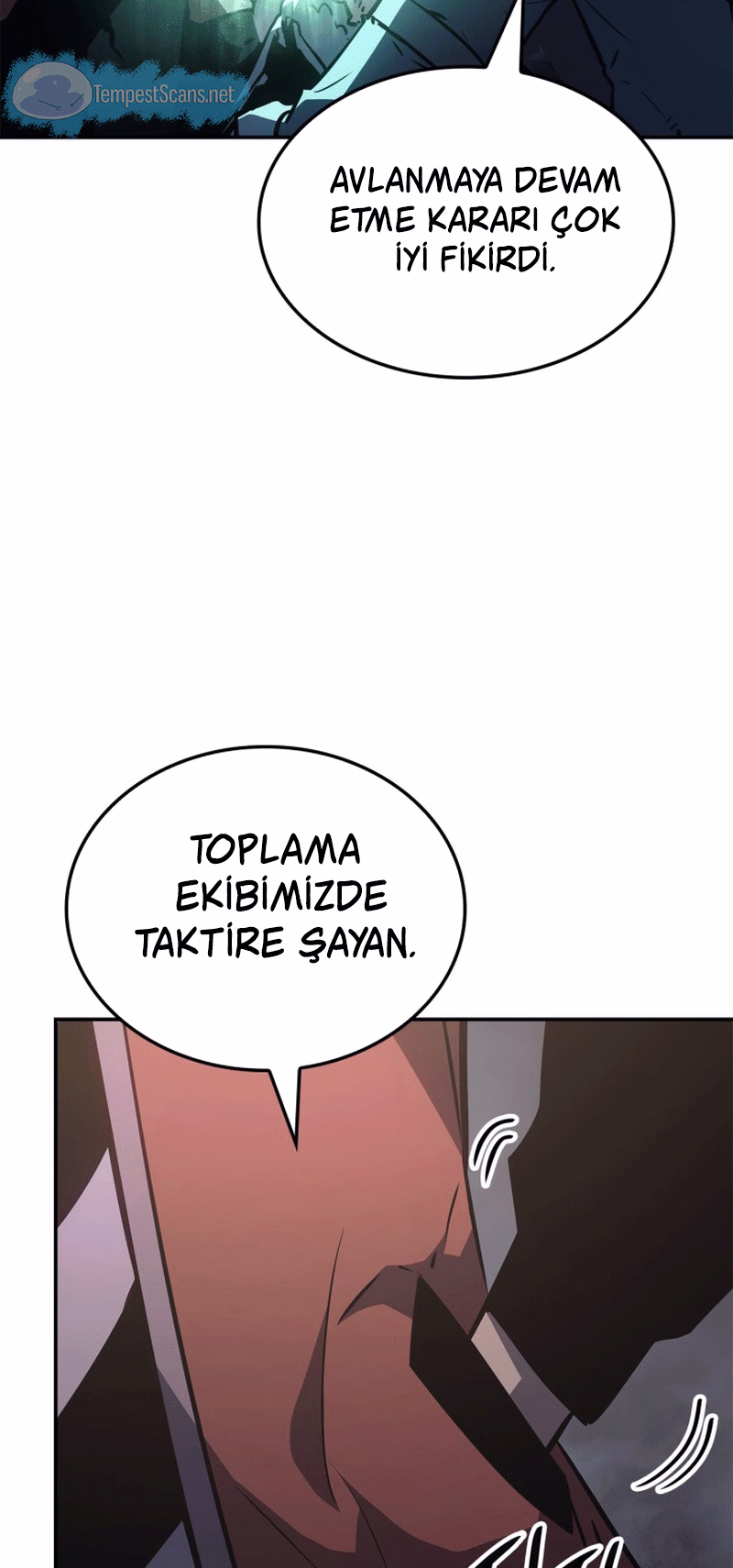 Sayfa 57