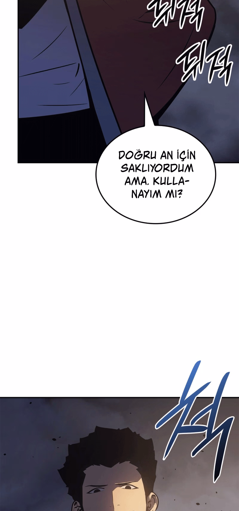 Sayfa 58