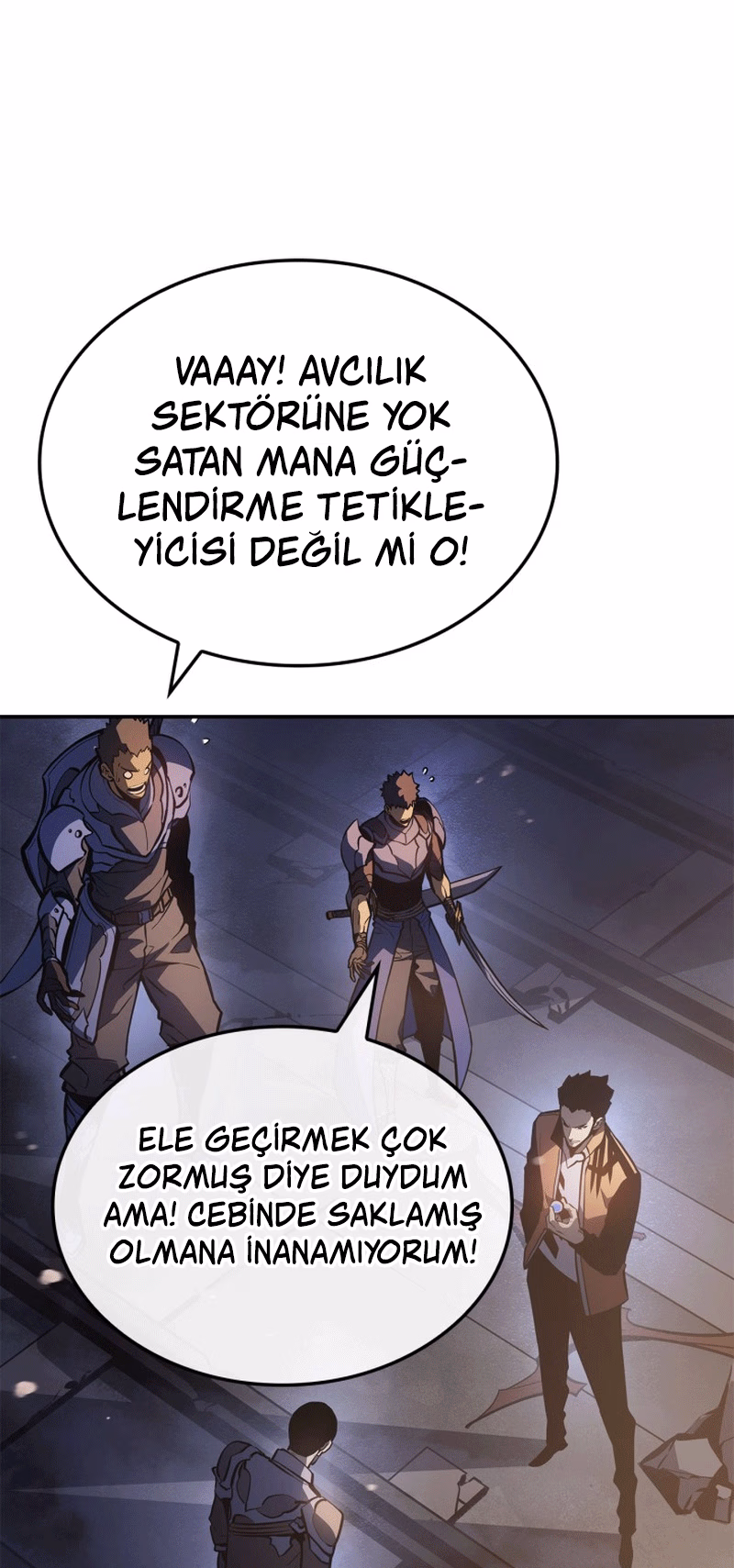 Sayfa 60