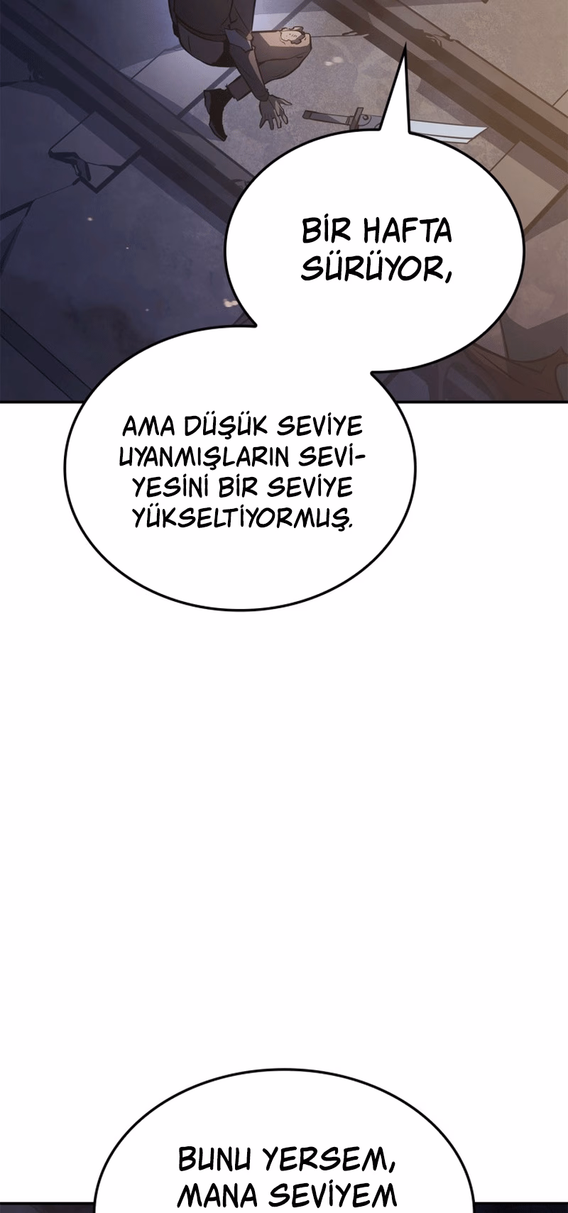 Sayfa 61