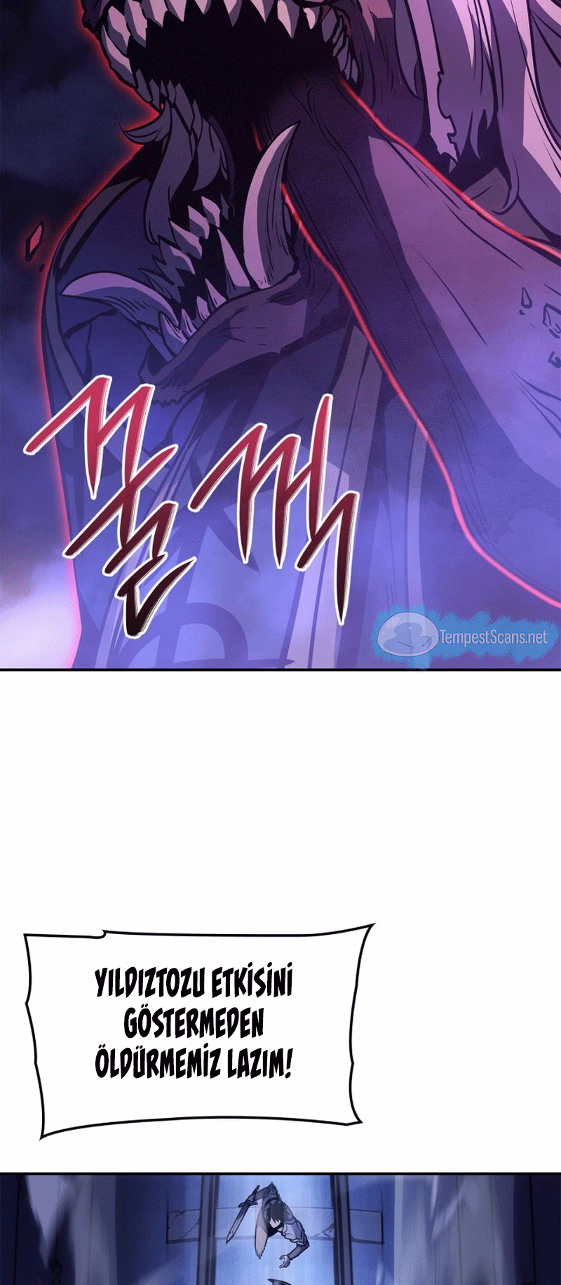 Sayfa 78
