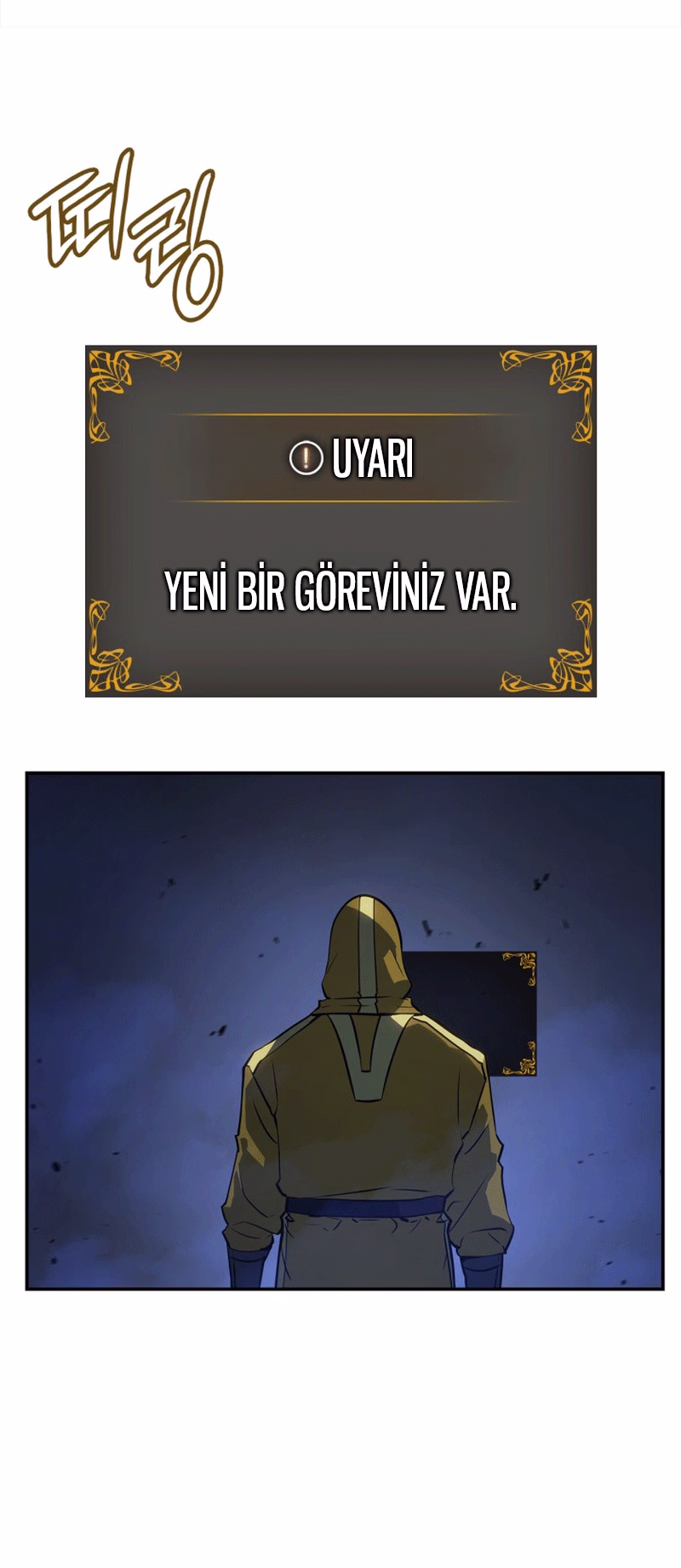 Sayfa 95