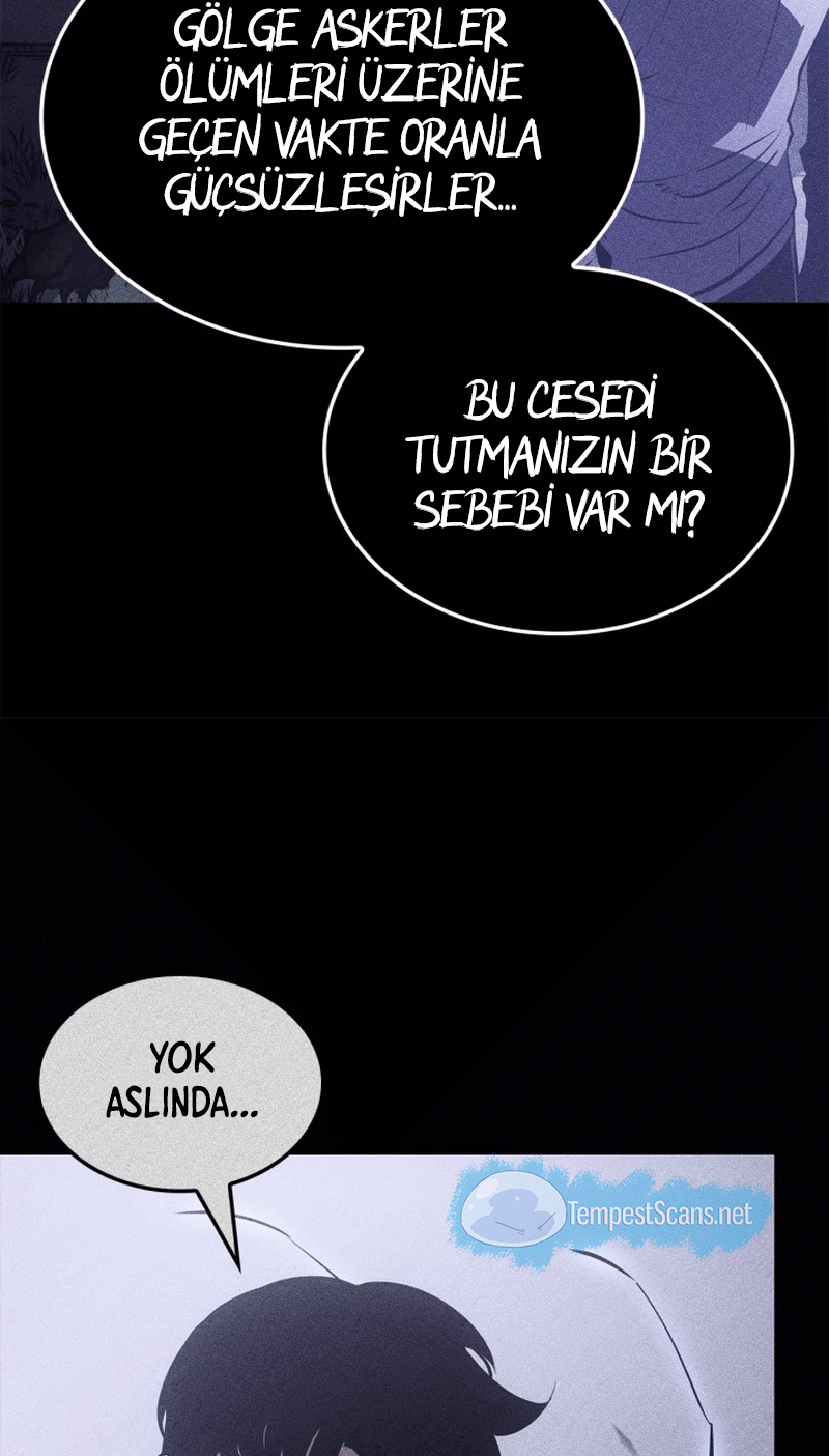Sayfa 101